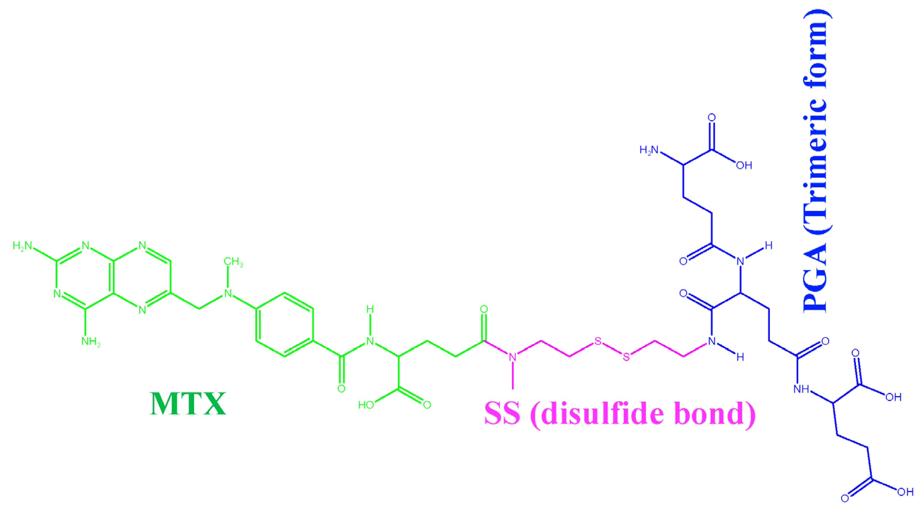 Ijms 24 03479 g001 Ijms 24 03479 g001
