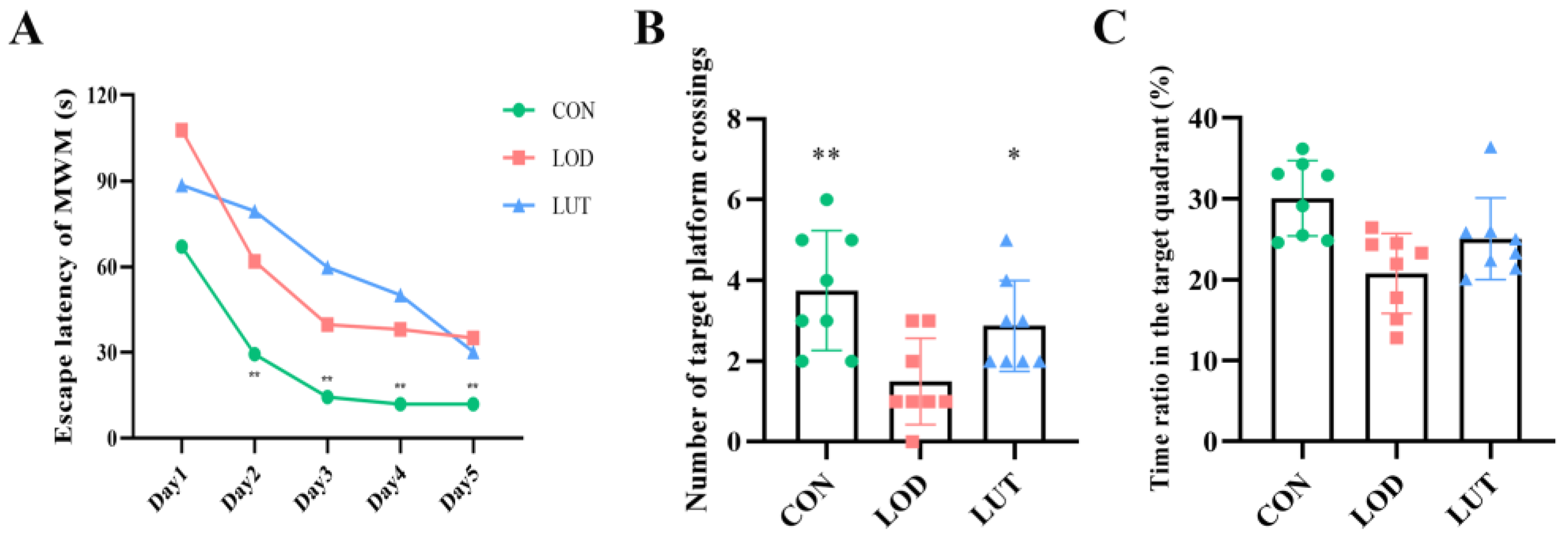 Ijms 24 03485 g002 Ijms 24 03485 g002