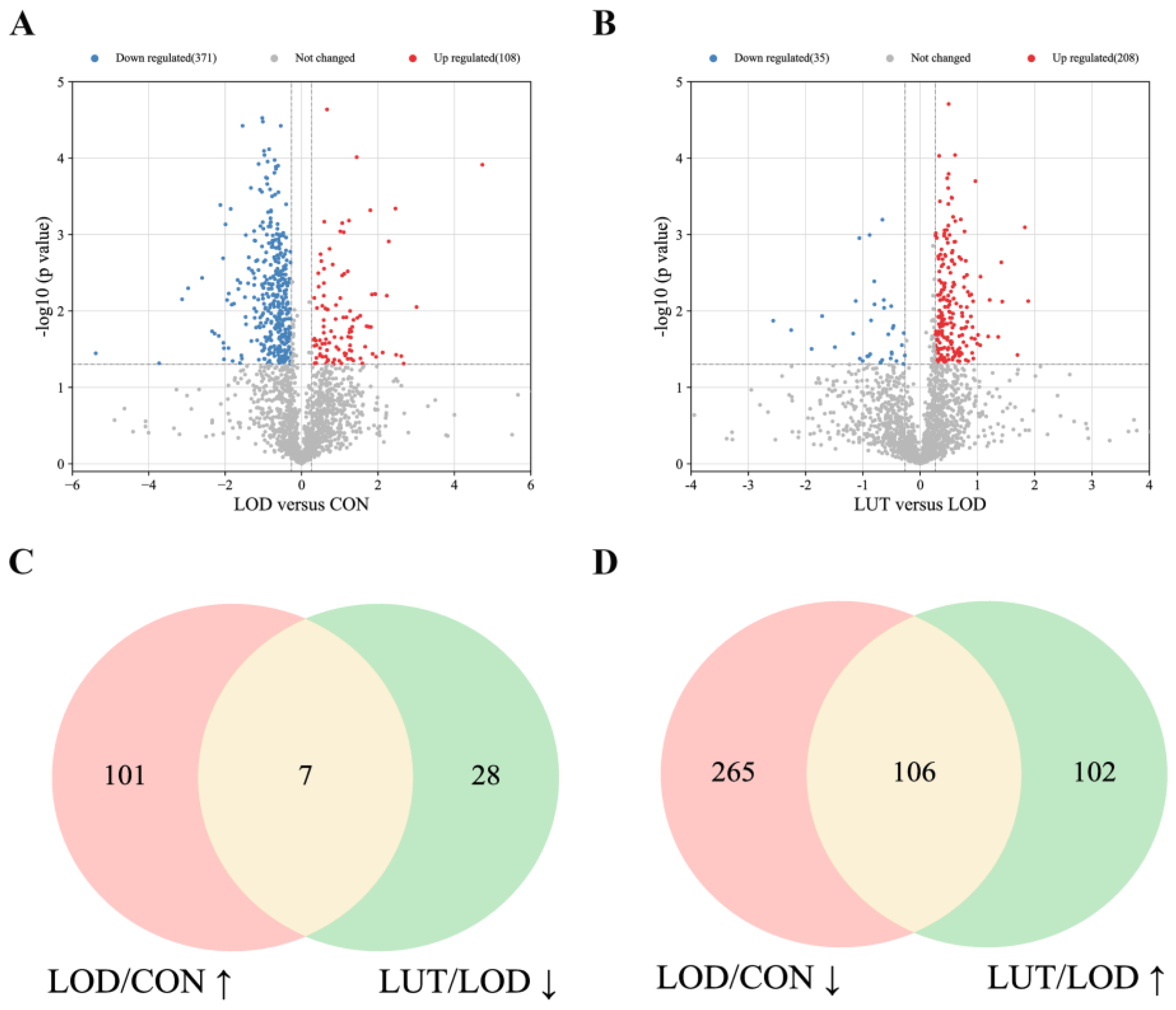 Ijms 24 03485 g004 Ijms 24 03485 g004