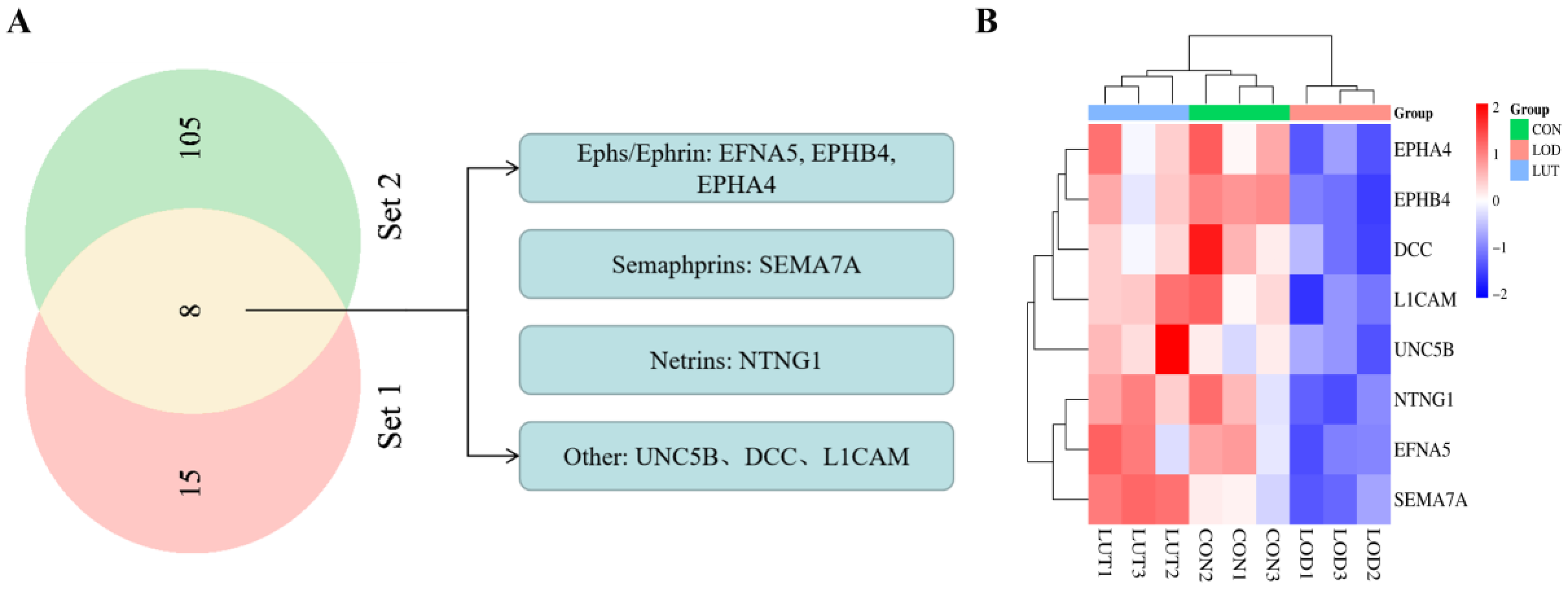Ijms 24 03485 g009 Ijms 24 03485 g009