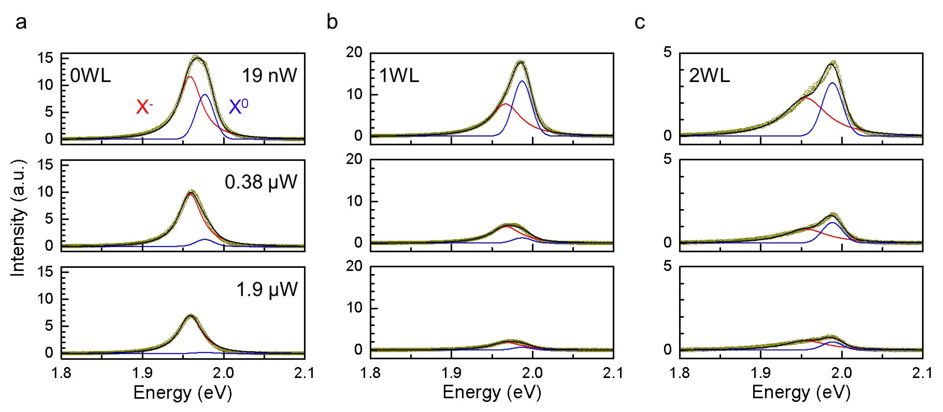 Ijms 24 03492 g002 Ijms 24 03492 g002