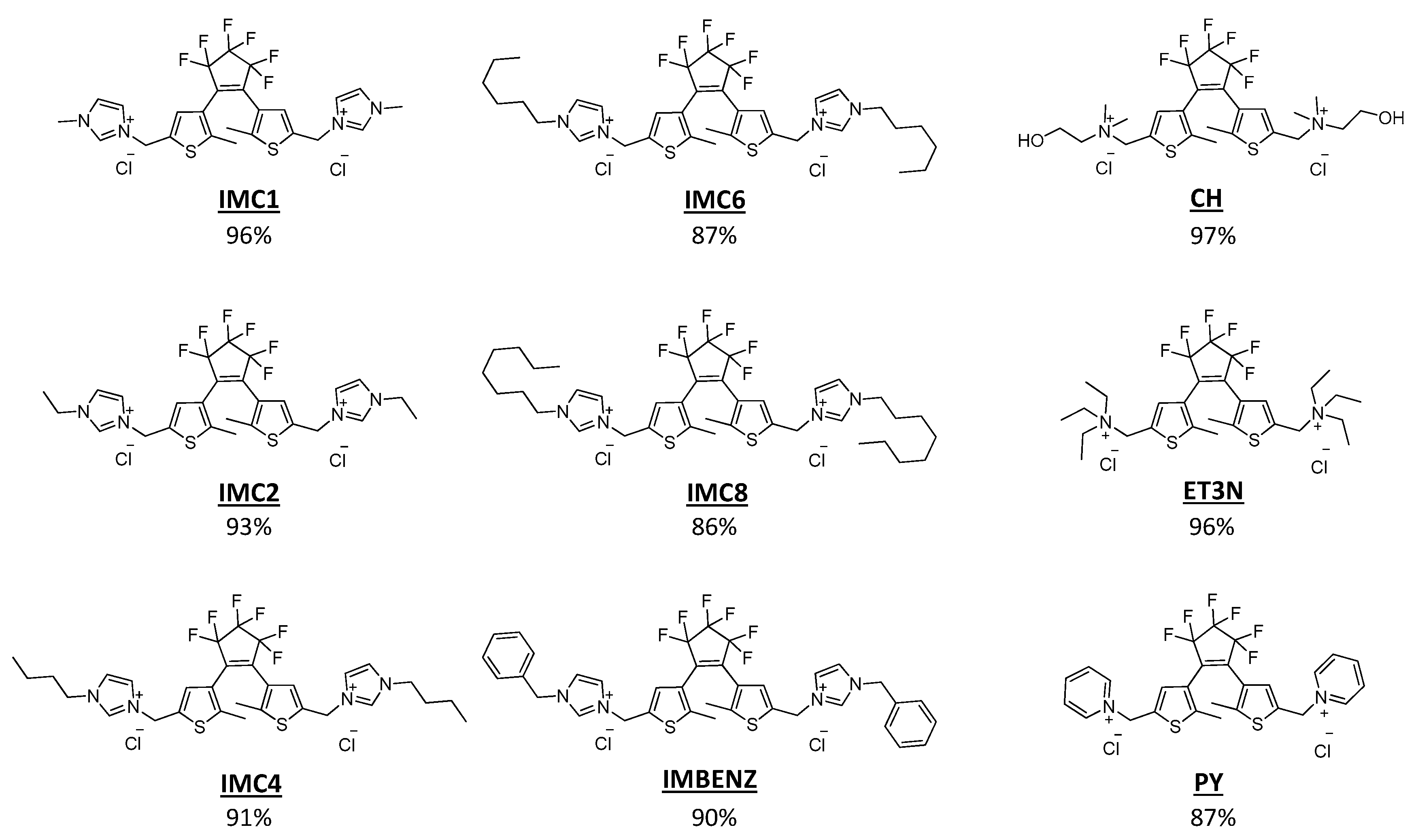 Ijms 24 03533 g001 Ijms 24 03533 g001