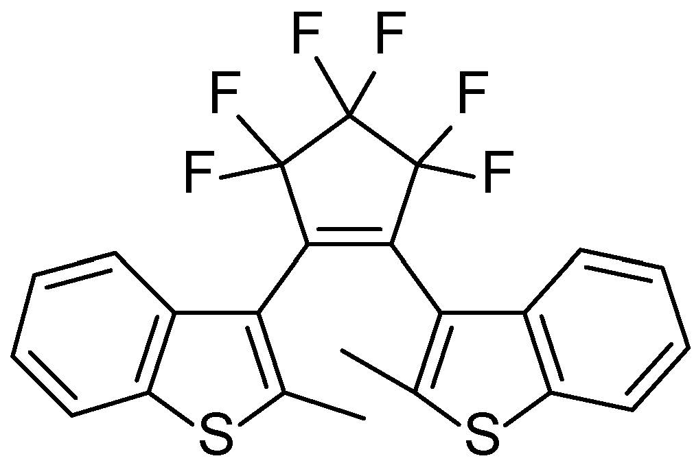 Ijms 24 03533 sch005 Ijms 24 03533 sch005