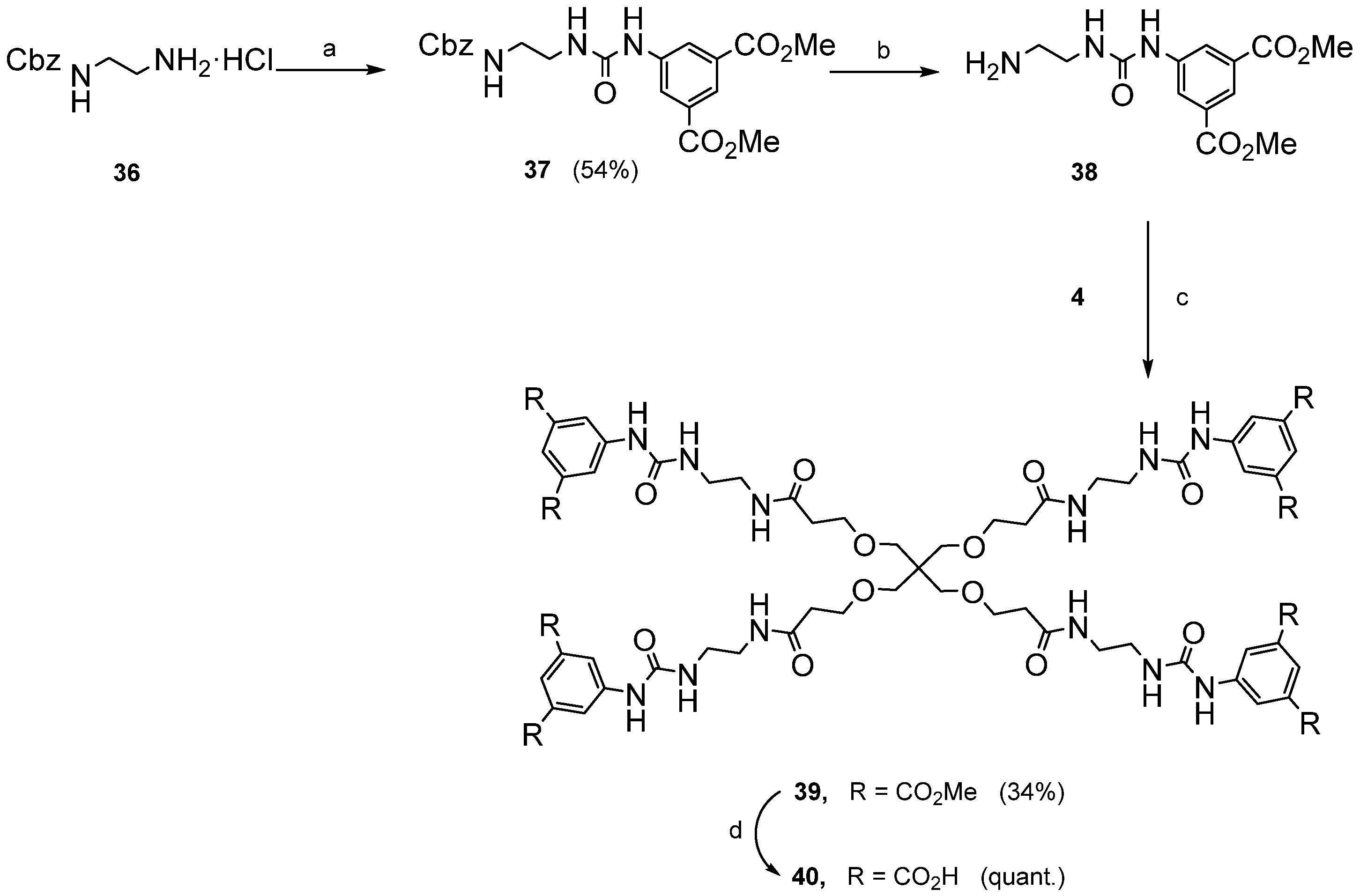 Ijms 24 03539 sch005