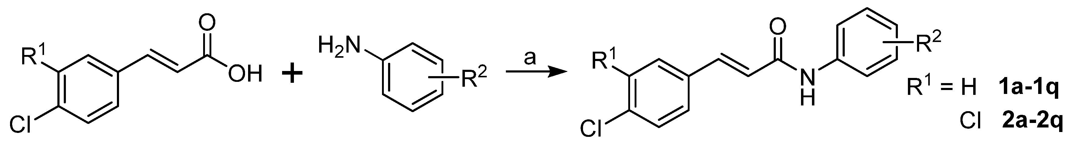 Ijms 24 03611 sch001 Ijms 24 03611 sch001