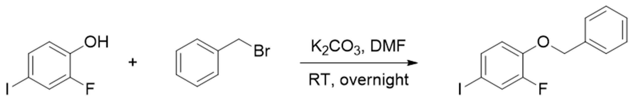 Ijms 24 03614 sch002