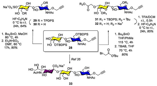 Ijms 24 03718 sch004