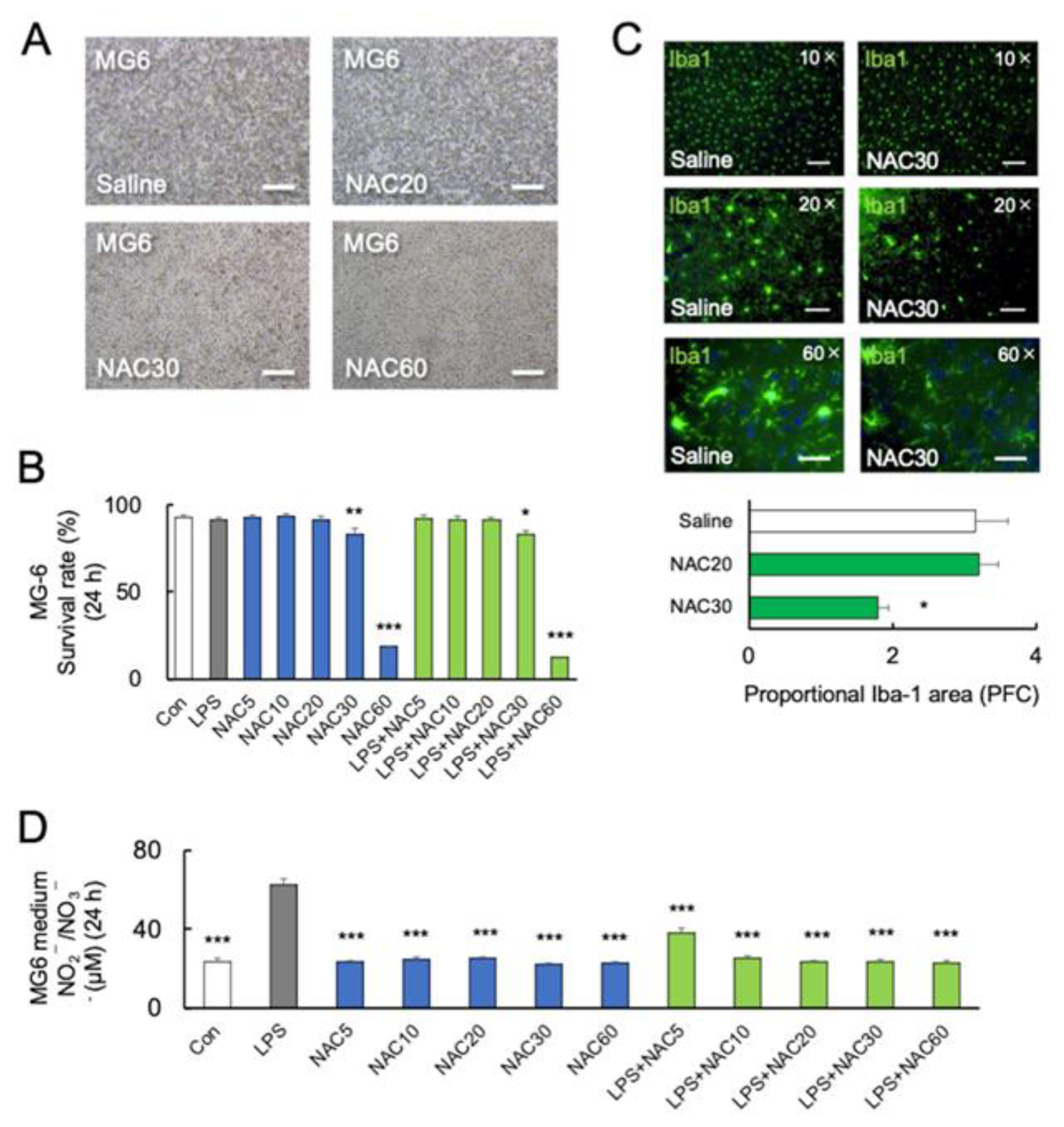 Ijms 24 03798 g002 Ijms 24 03798 g002