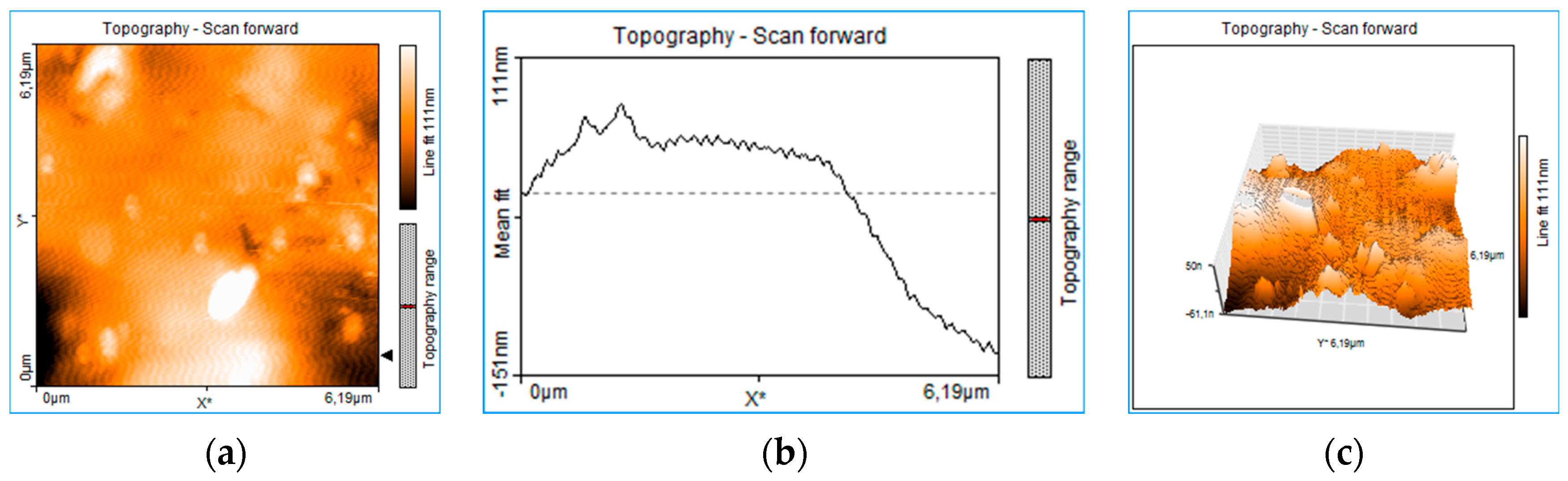 Ijms 24 03892 g003a Ijms 24 03892 g003a
