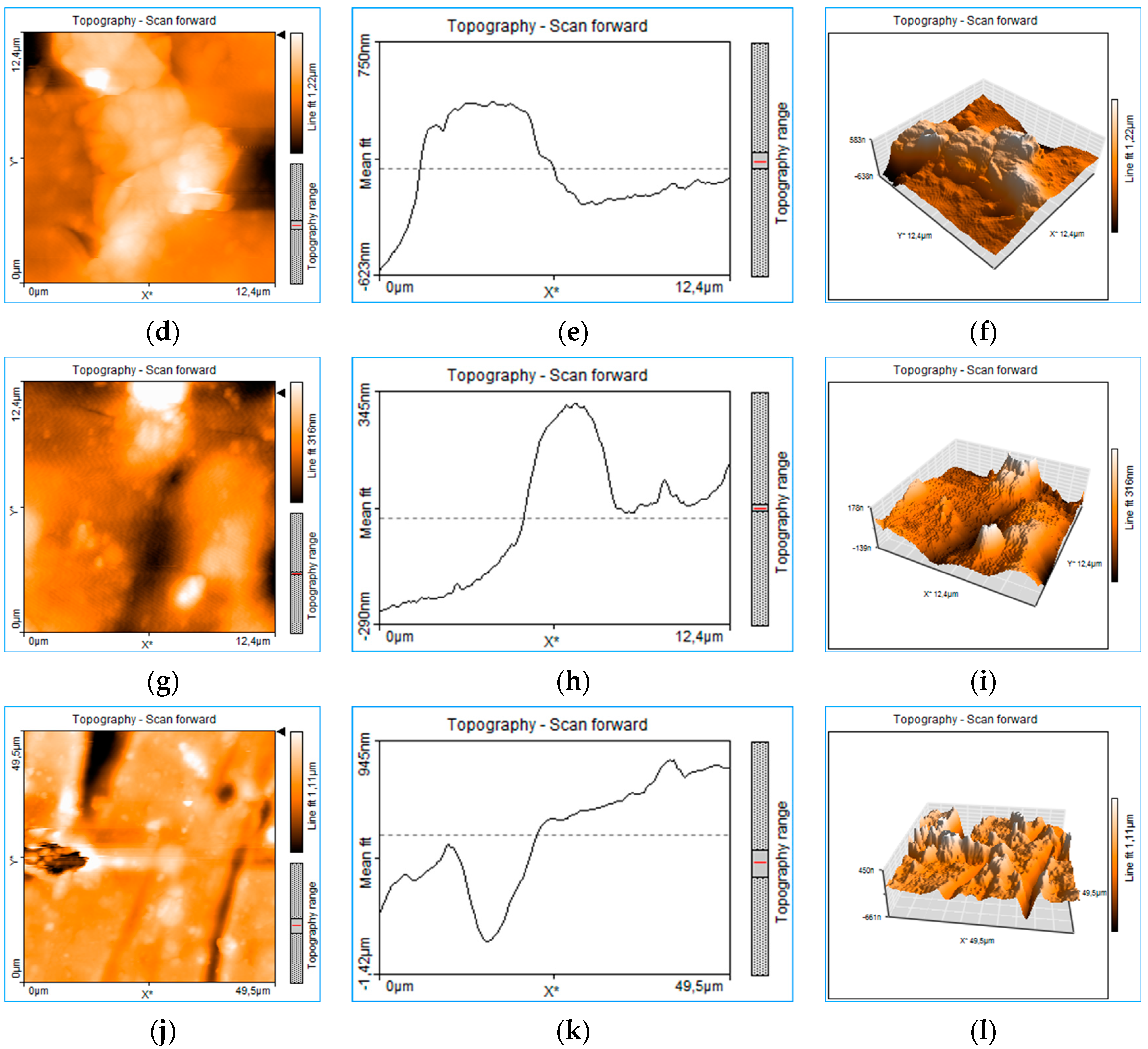 Ijms 24 03892 g003b Ijms 24 03892 g003b