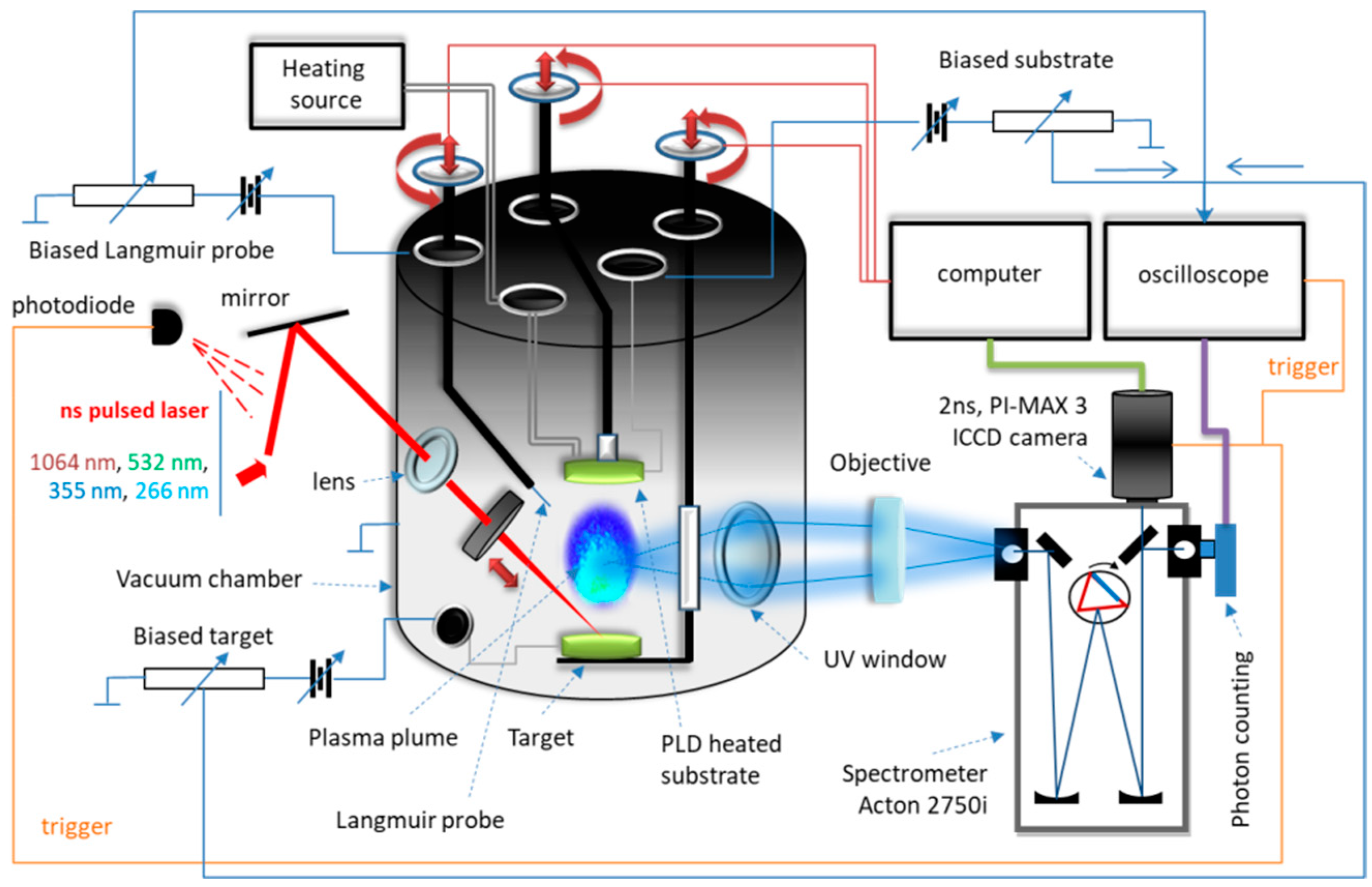Ijms 24 03892 g008 Ijms 24 03892 g008