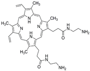 Ijms 24 03913 i003 Ijms 24 03913 i003