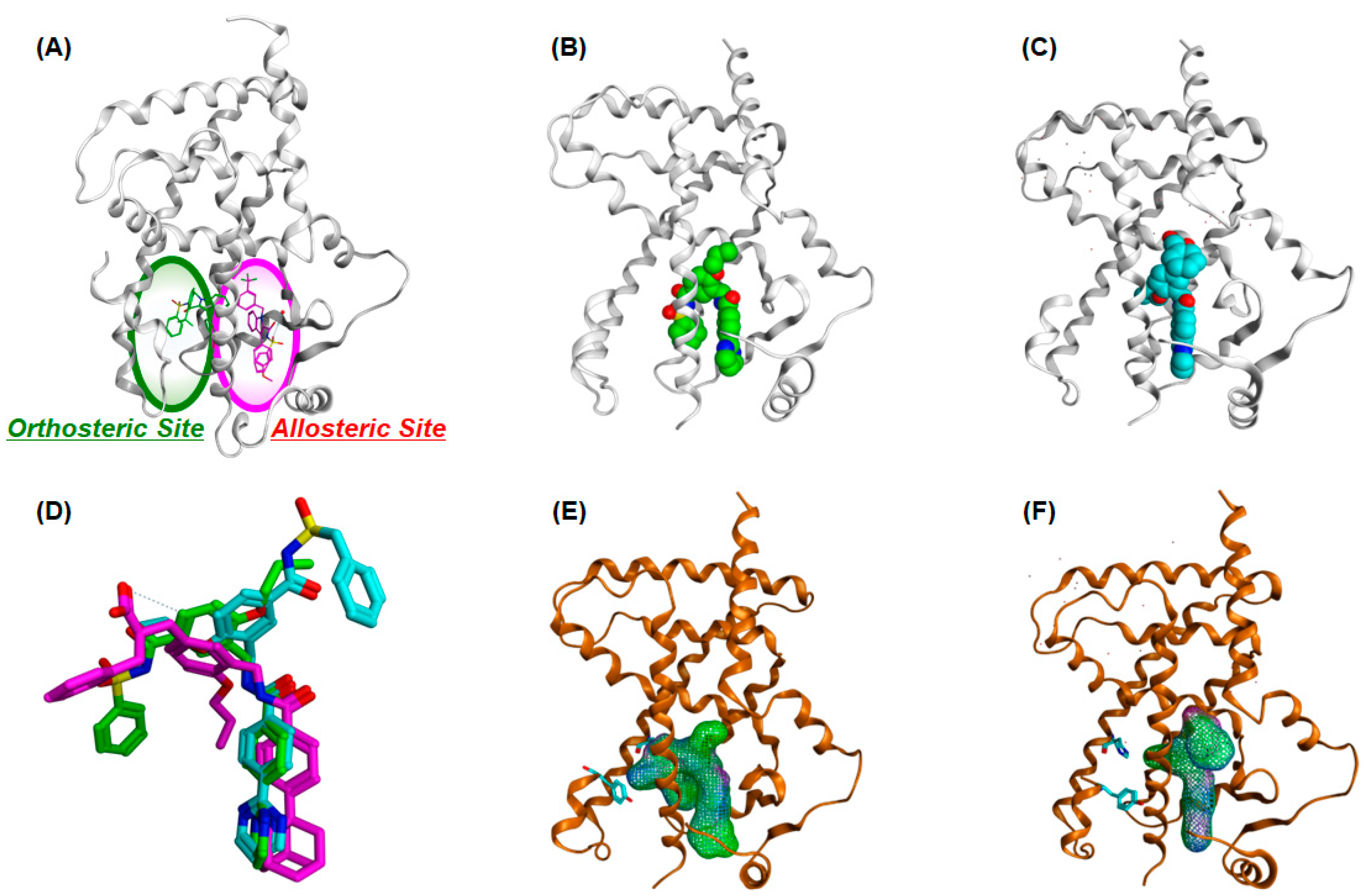 Ijms 24 03940 g005 Ijms 24 03940 g005