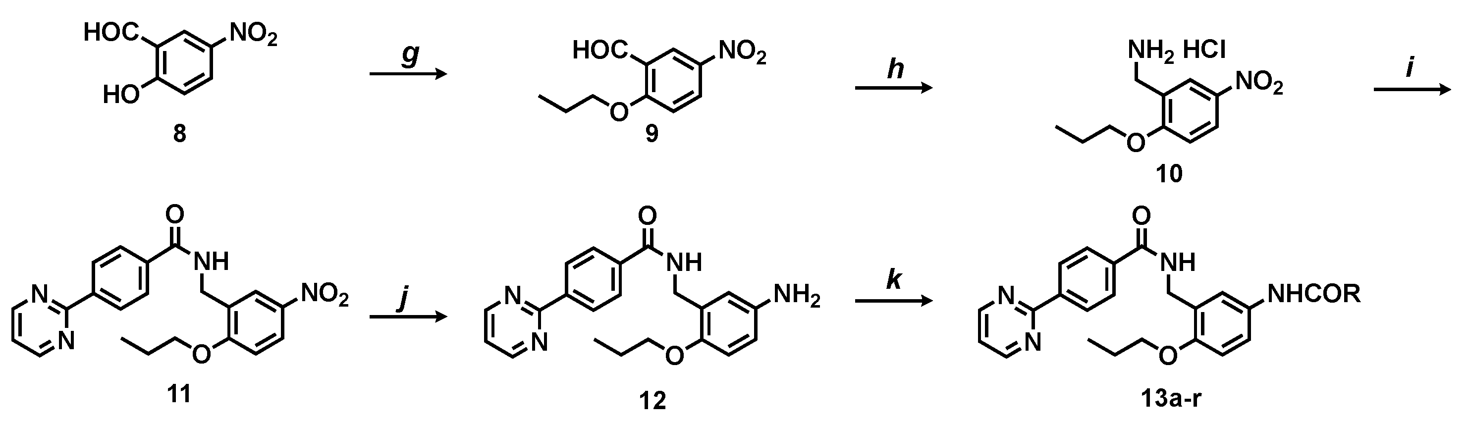 Ijms 24 03940 sch002 Ijms 24 03940 sch002