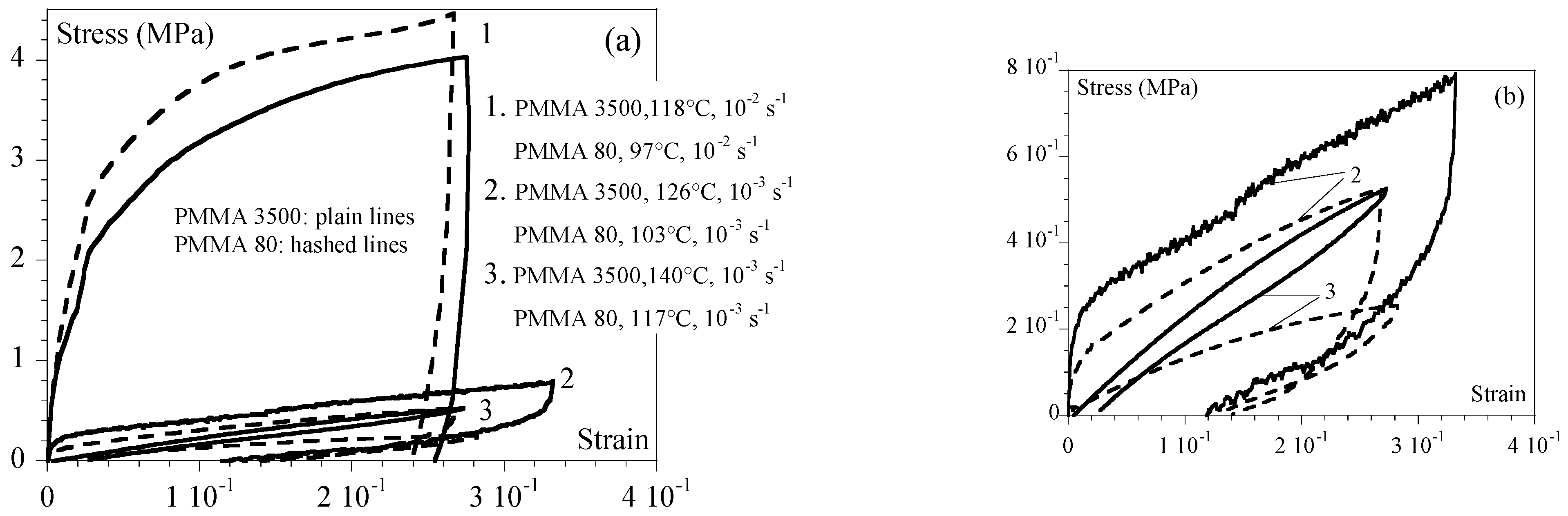 Ijms 24 03944 g003 Ijms 24 03944 g003