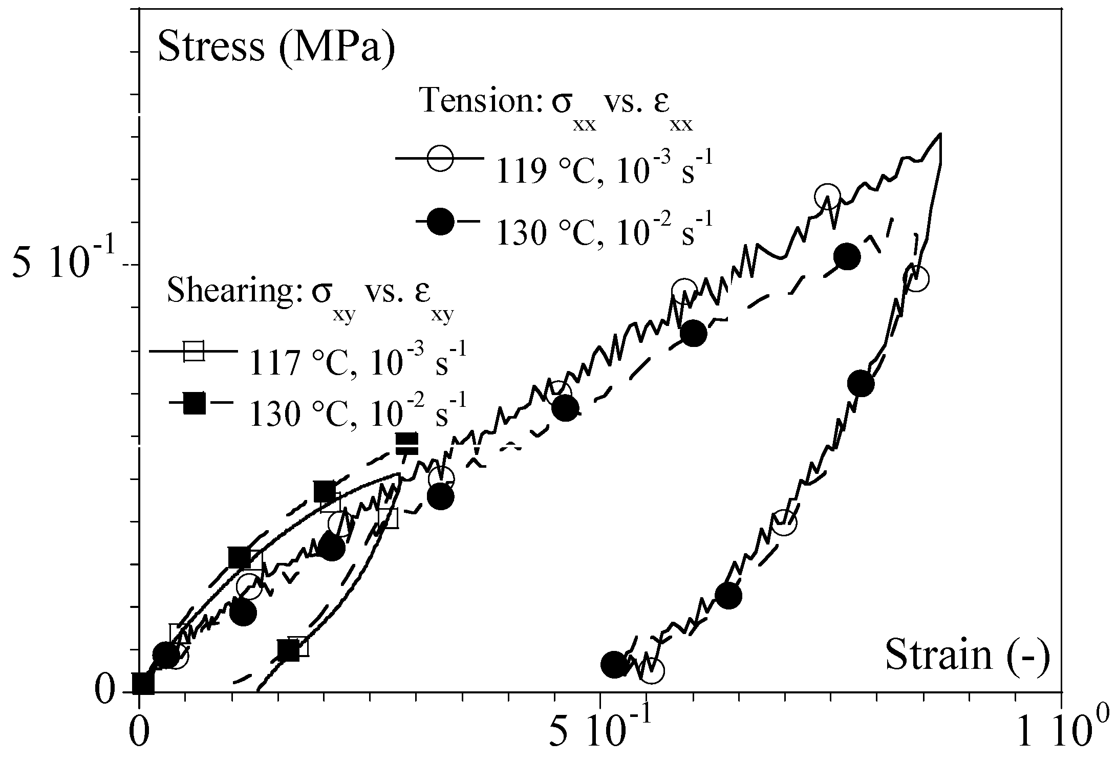 Ijms 24 03944 g004 Ijms 24 03944 g004