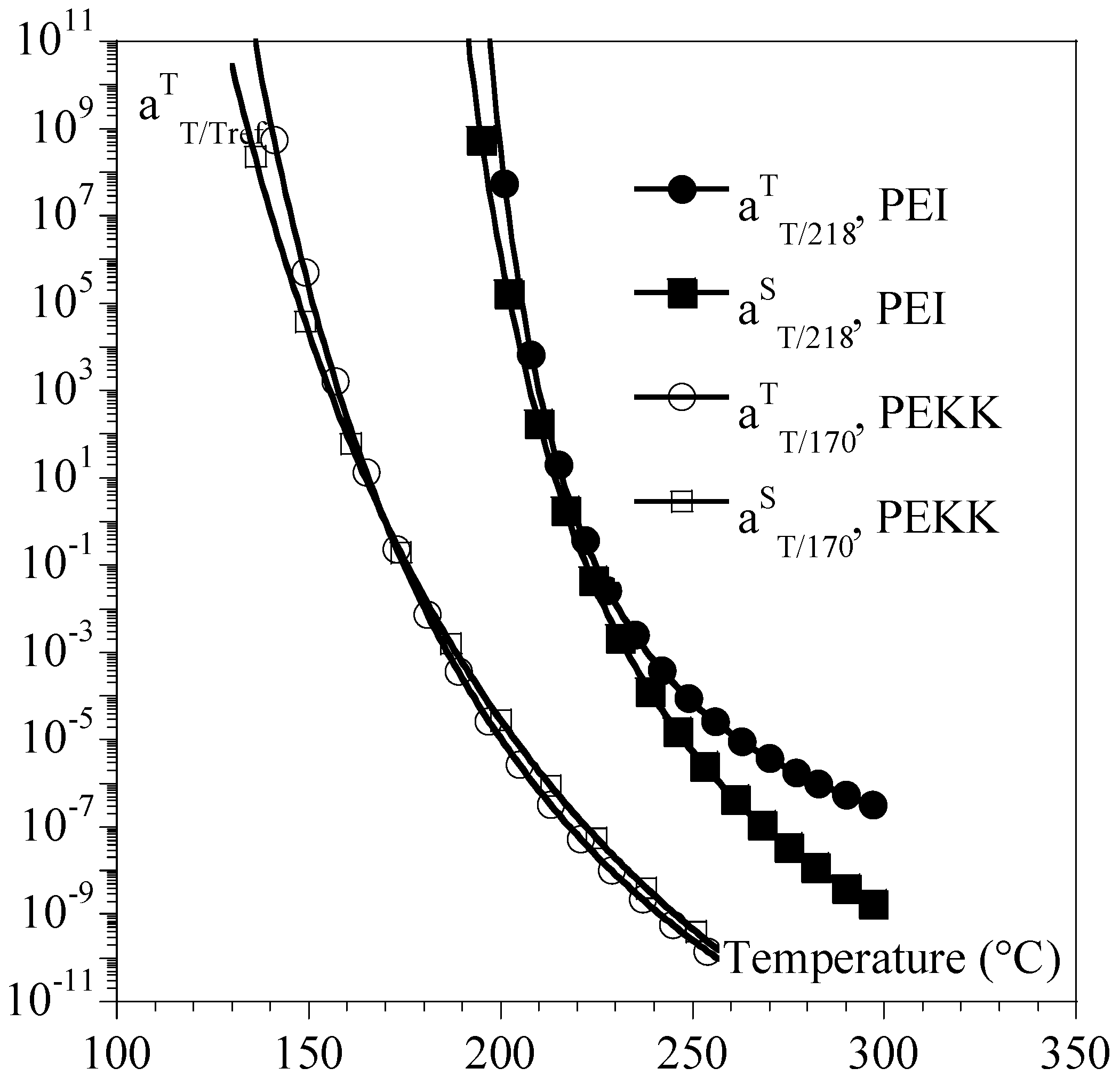 Ijms 24 03944 g007 Ijms 24 03944 g007