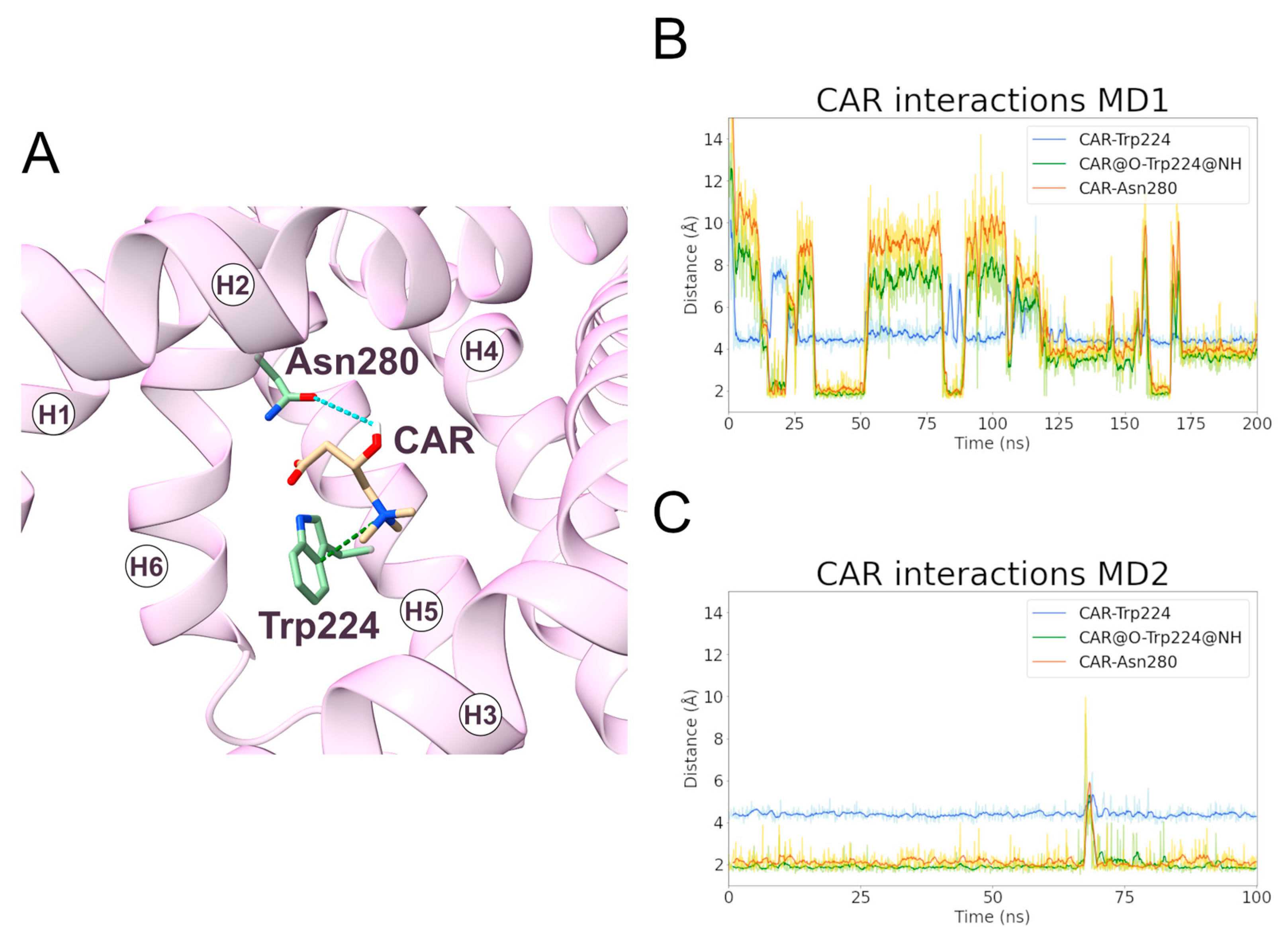 Ijms 24 03946 g008 Ijms 24 03946 g008