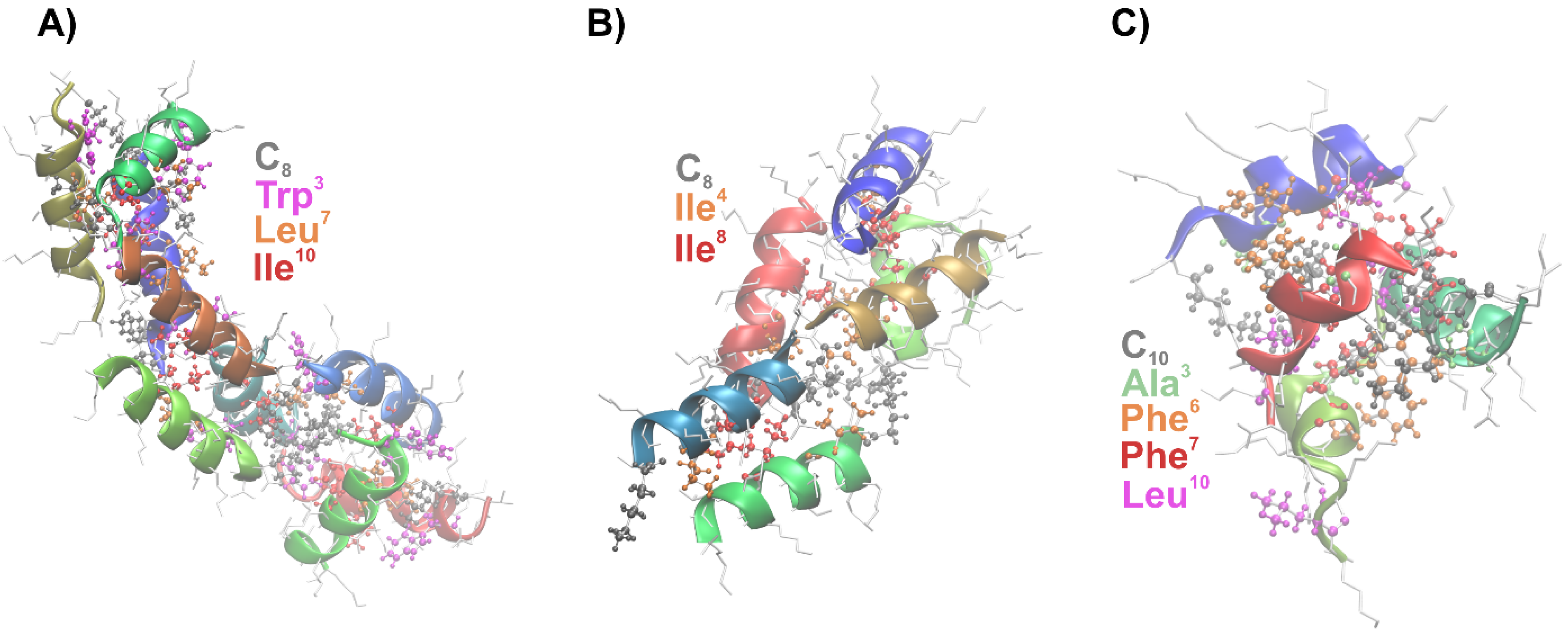 Ijms 24 03951 g006 Ijms 24 03951 g006