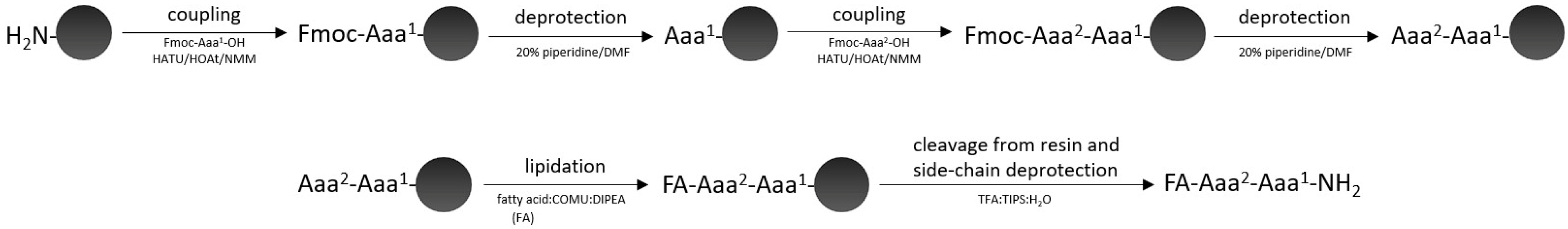 Ijms 24 03951 sch001 Ijms 24 03951 sch001