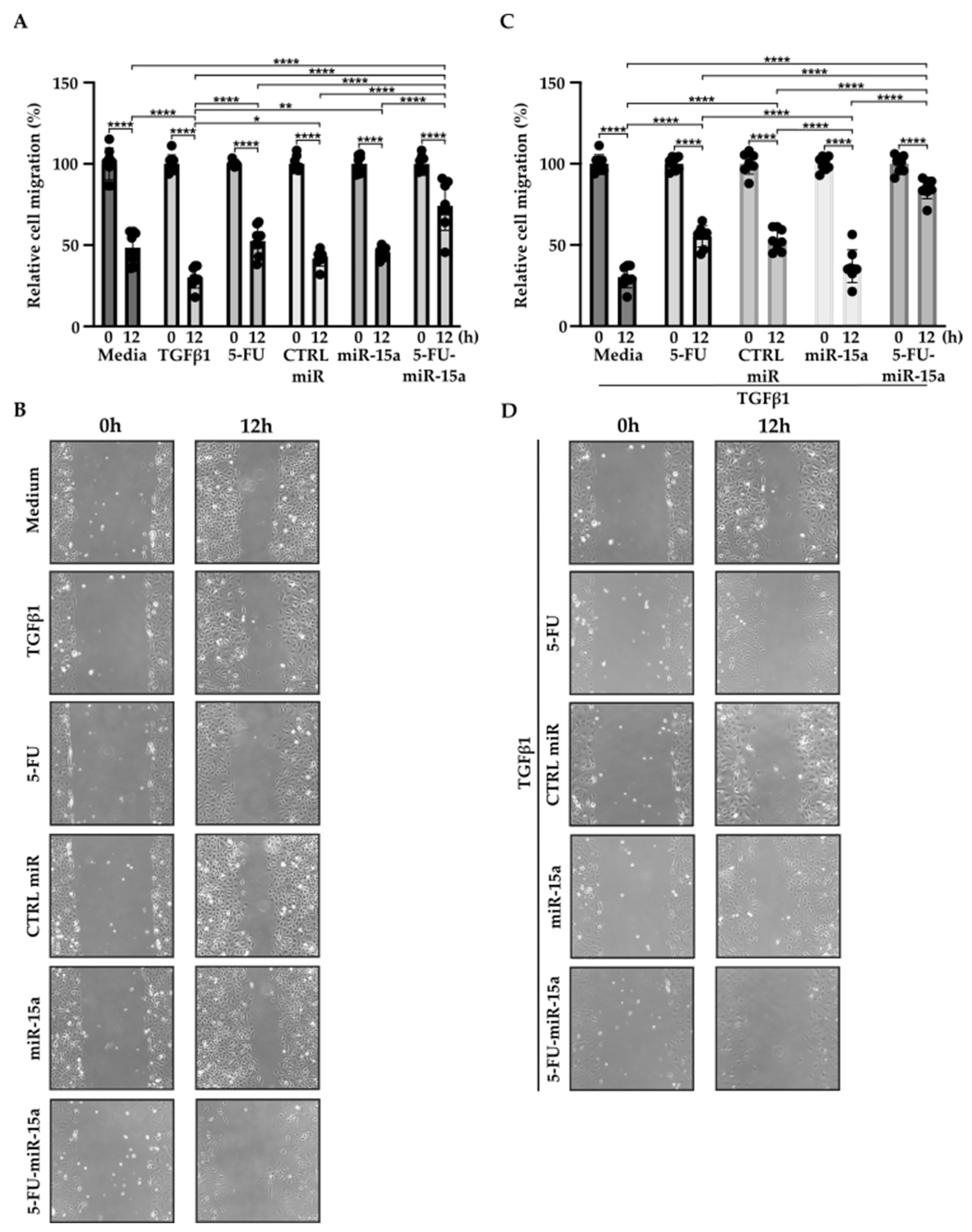 Ijms 24 03954 g006 Ijms 24 03954 g006