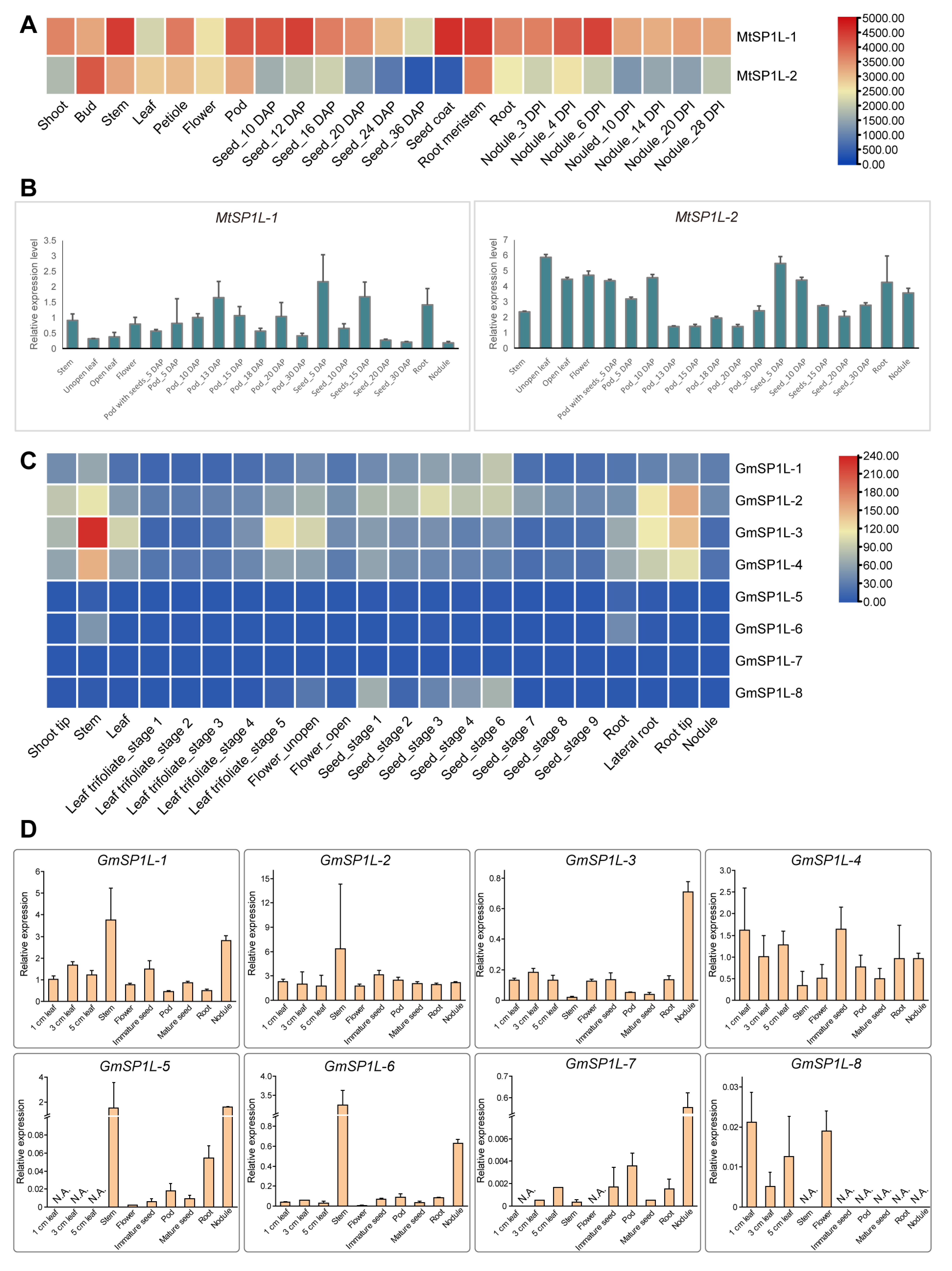 Ijms 24 03958 g006 Ijms 24 03958 g006