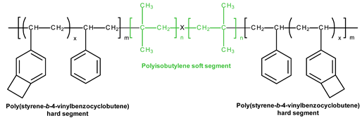 Ijms 24 03963 i004 Ijms 24 03963 i004