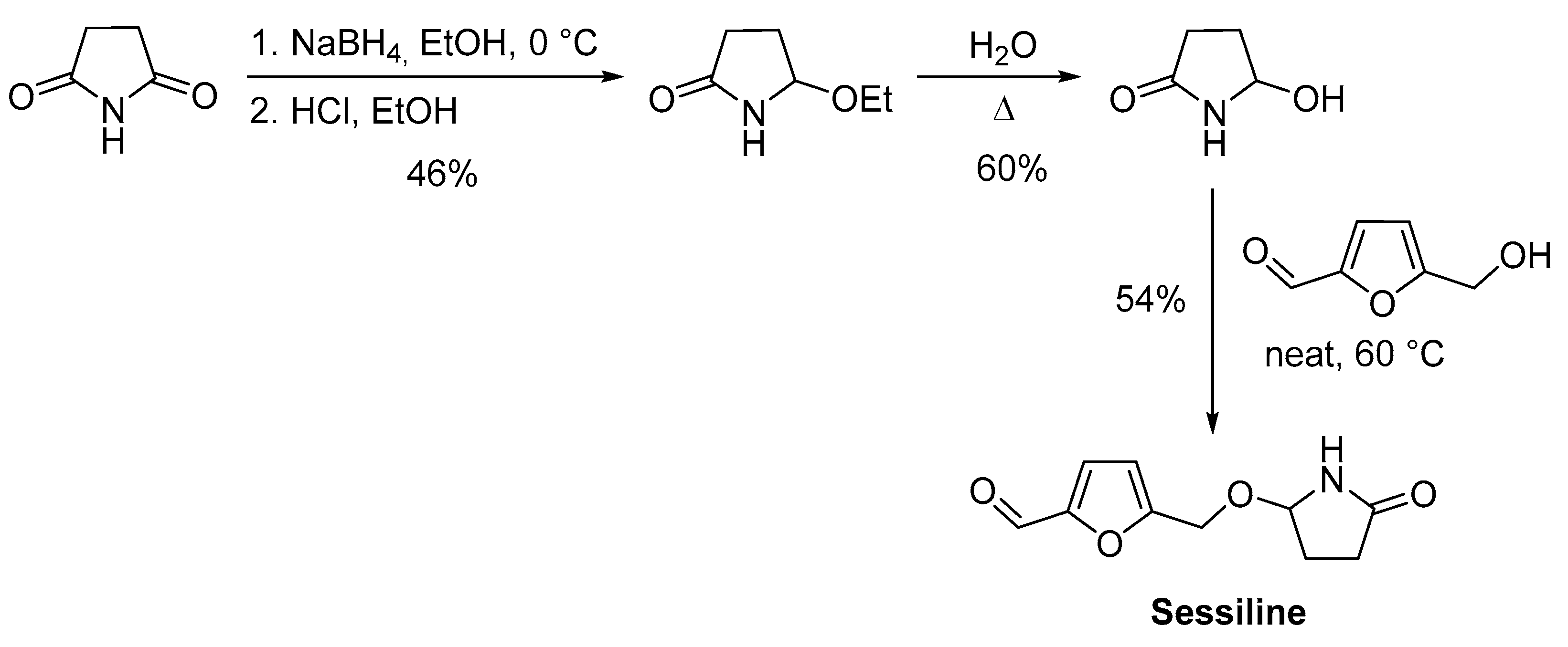 Ijms 24 03997 sch003