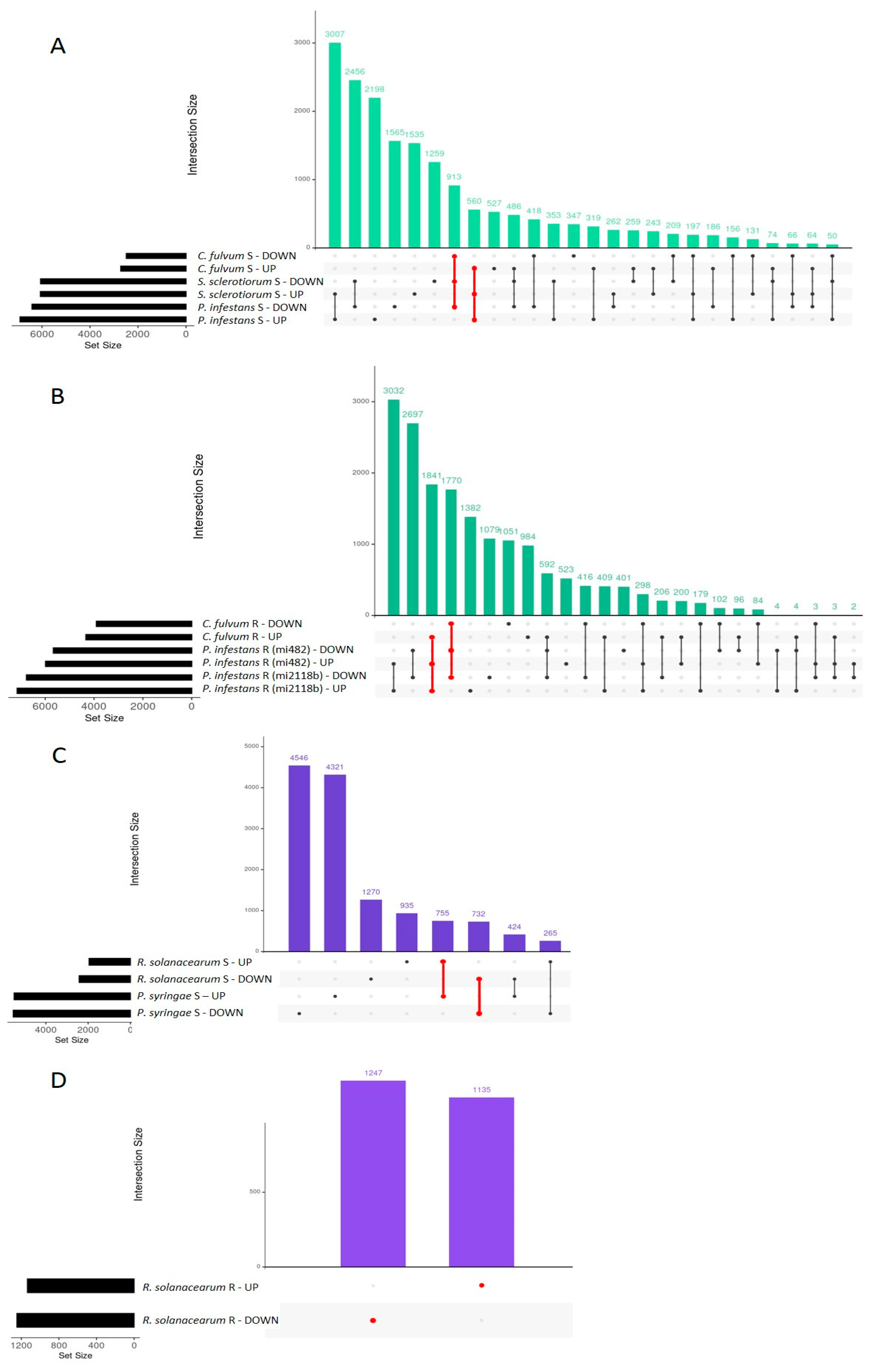 Ijms 24 04061 g001 Ijms 24 04061 g001
