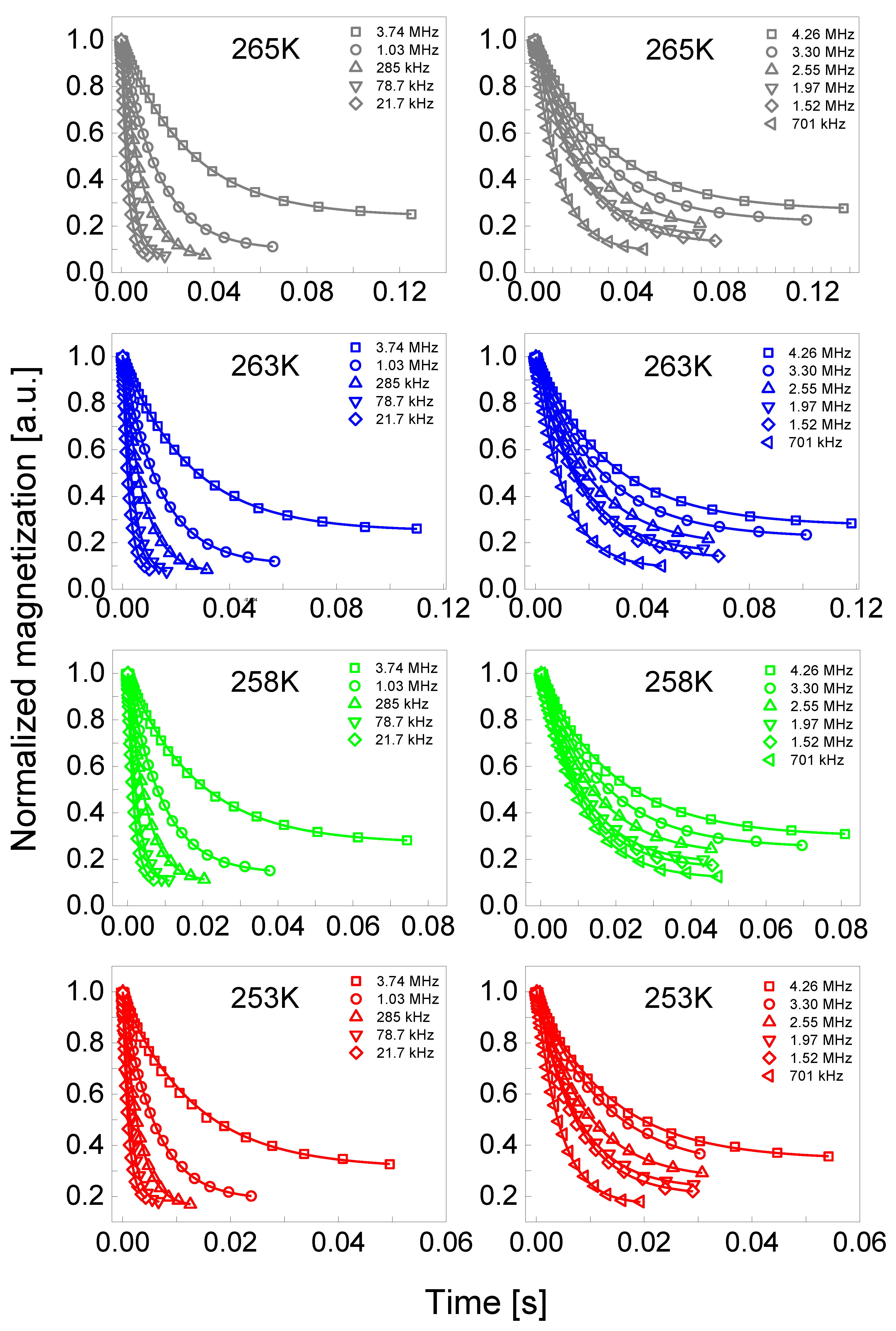 Ijms 24 04093 g0a4 Ijms 24 04093 g0a4