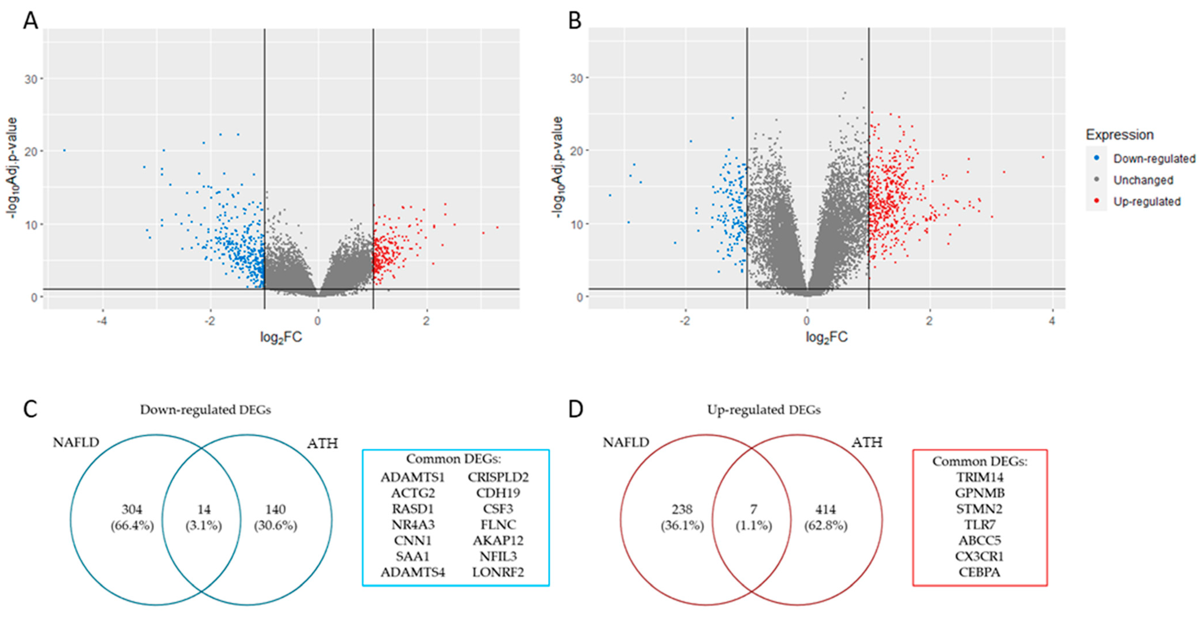 Ijms 24 04124 g001 Ijms 24 04124 g001