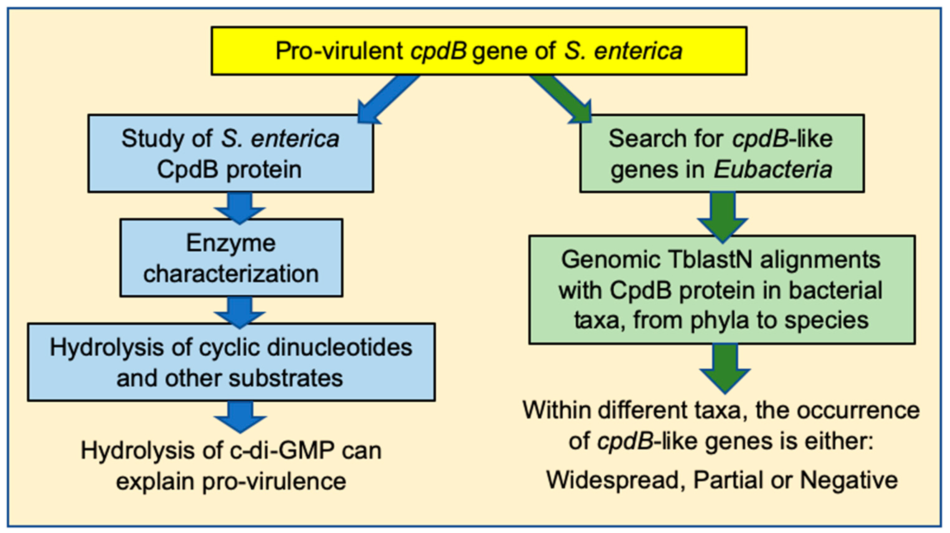 Ijms 24 04150 sch001