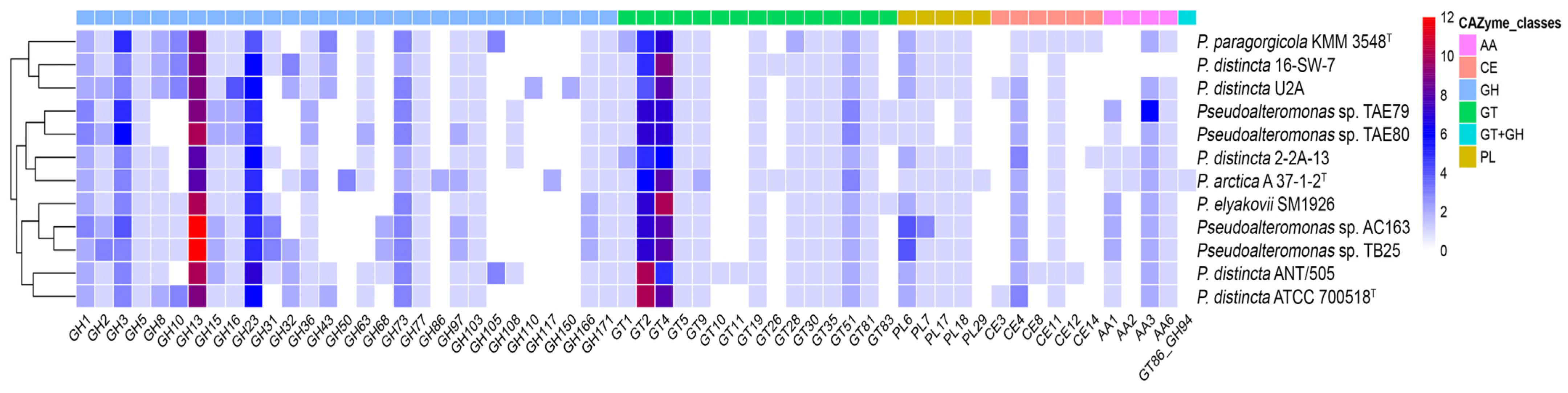 Ijms 24 04158 g008 Ijms 24 04158 g008