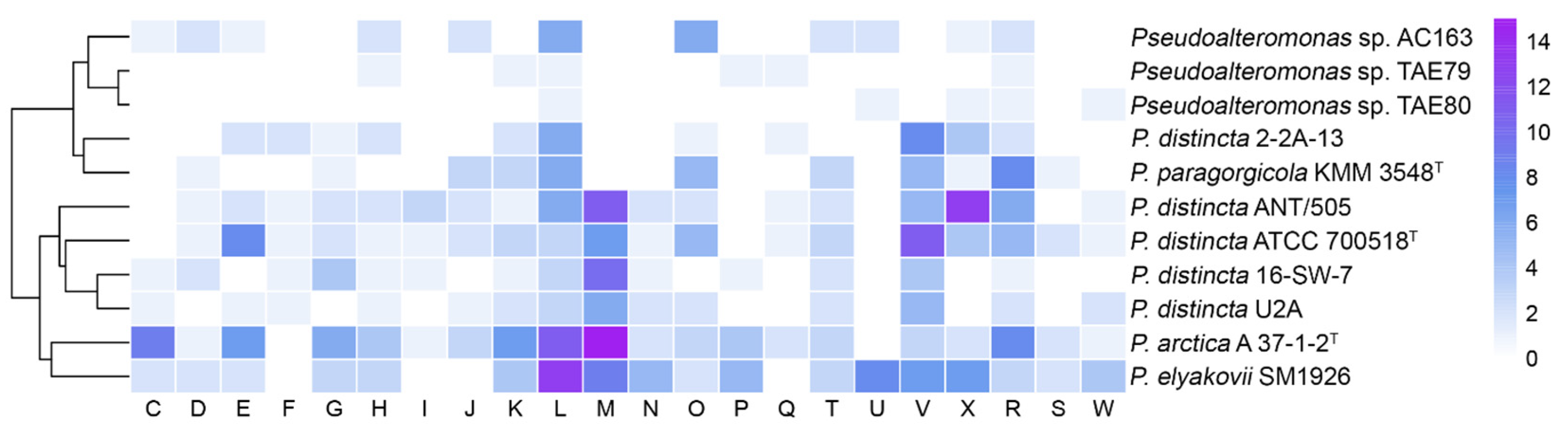 Ijms 24 04158 g009 Ijms 24 04158 g009