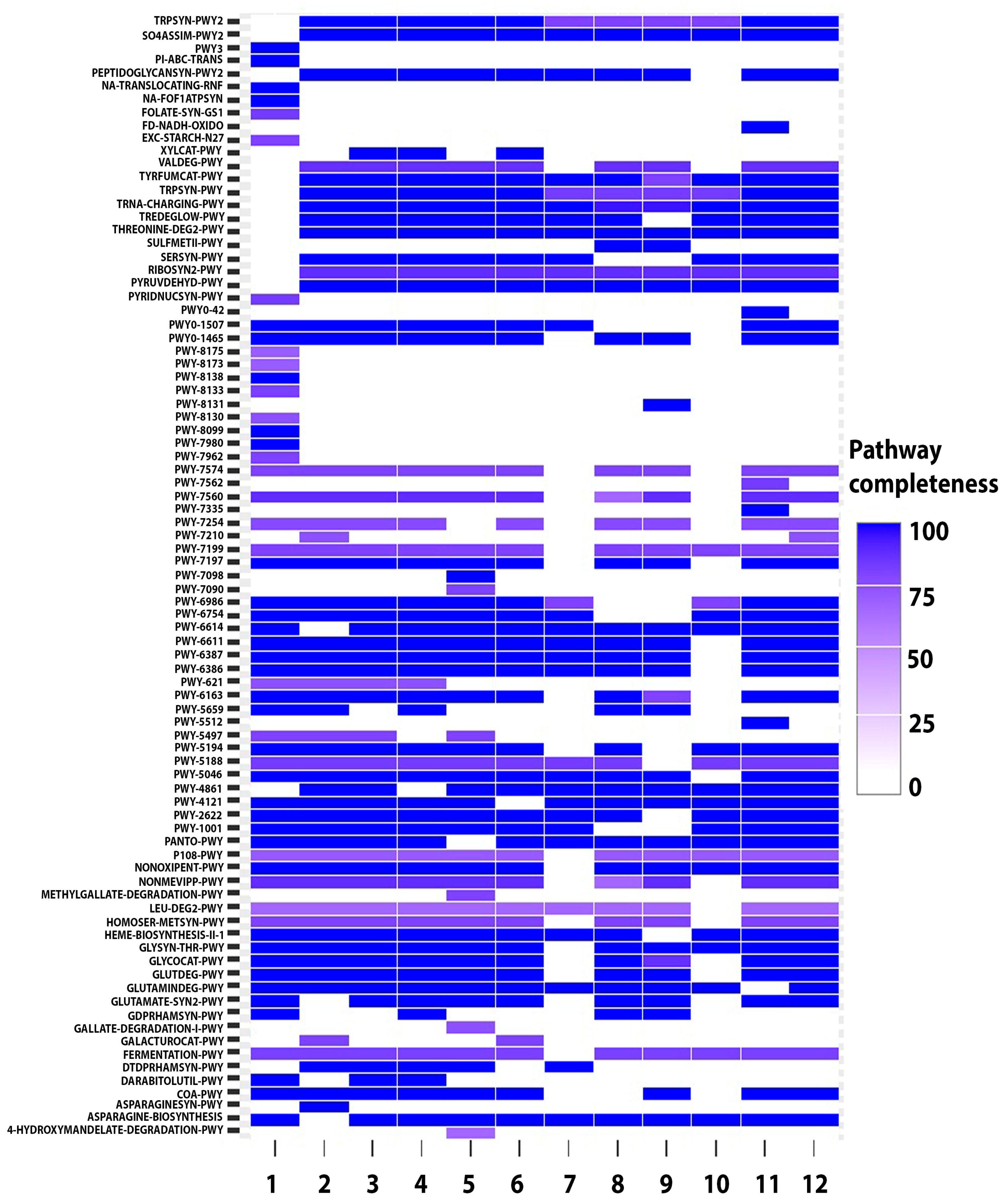 Ijms 24 04158 g010 Ijms 24 04158 g010