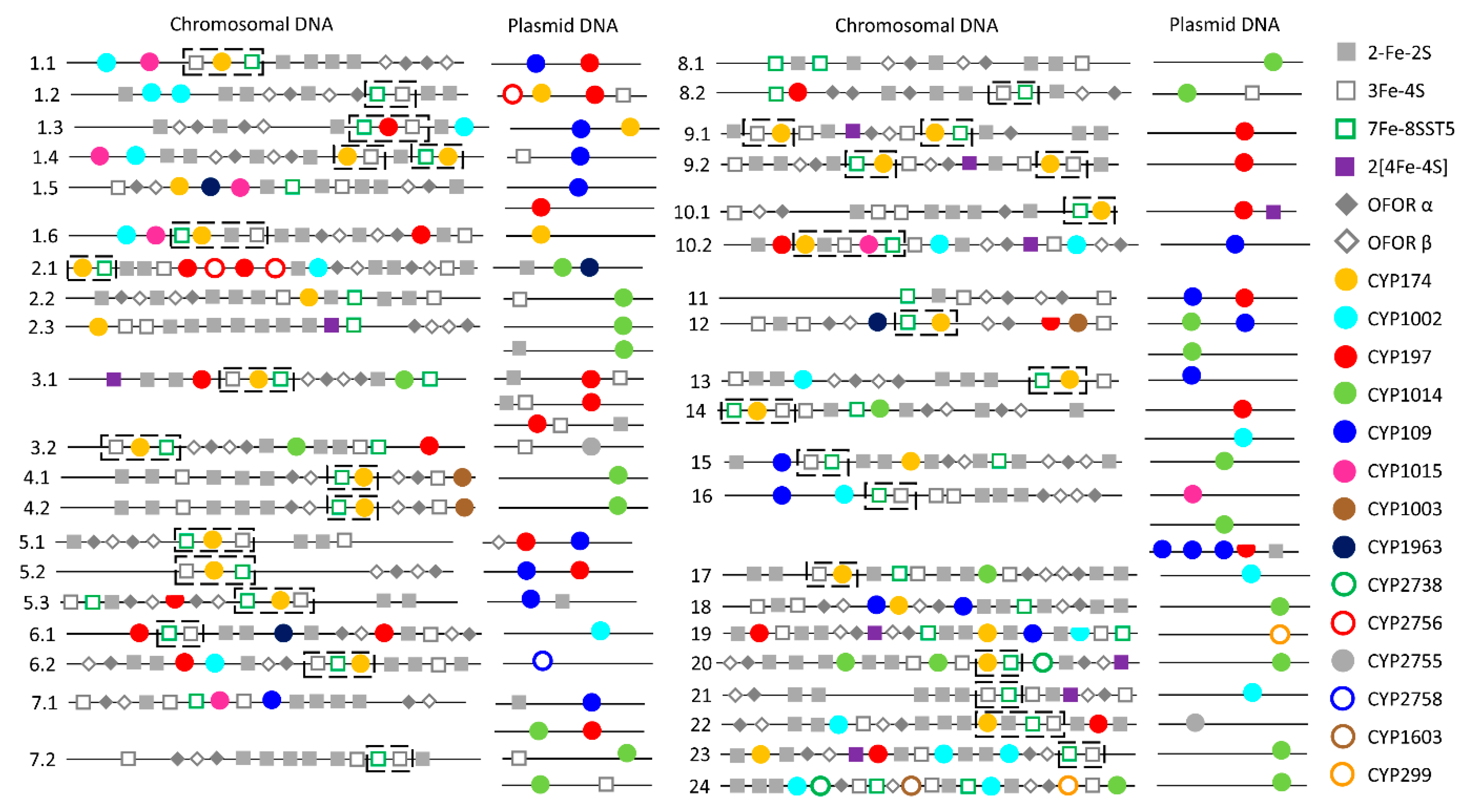 Ijms 24 04161 g003 Ijms 24 04161 g003