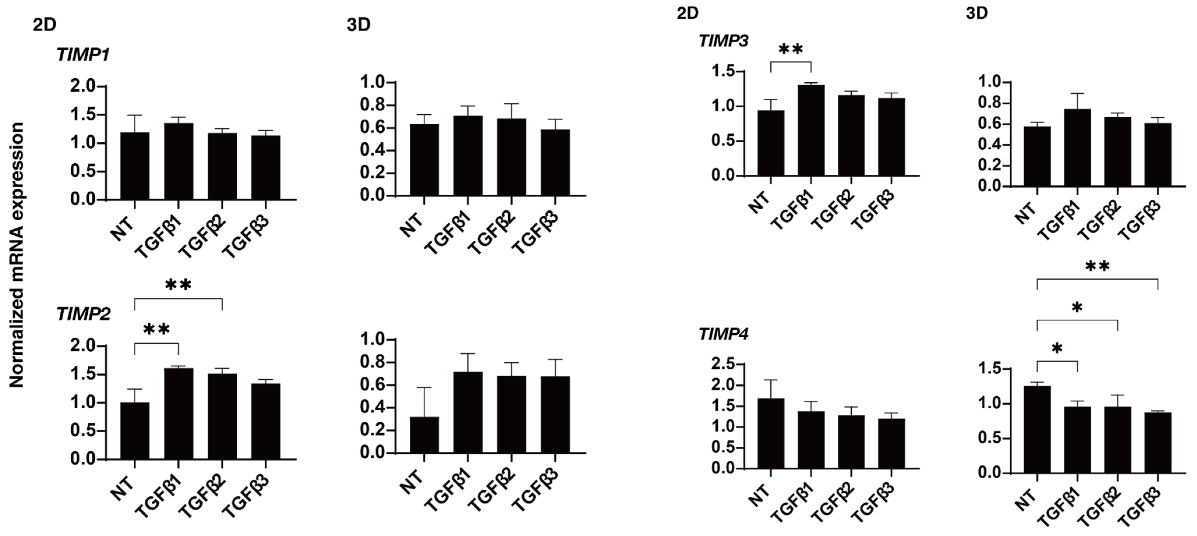 Ijms 24 04181 g006 Ijms 24 04181 g006