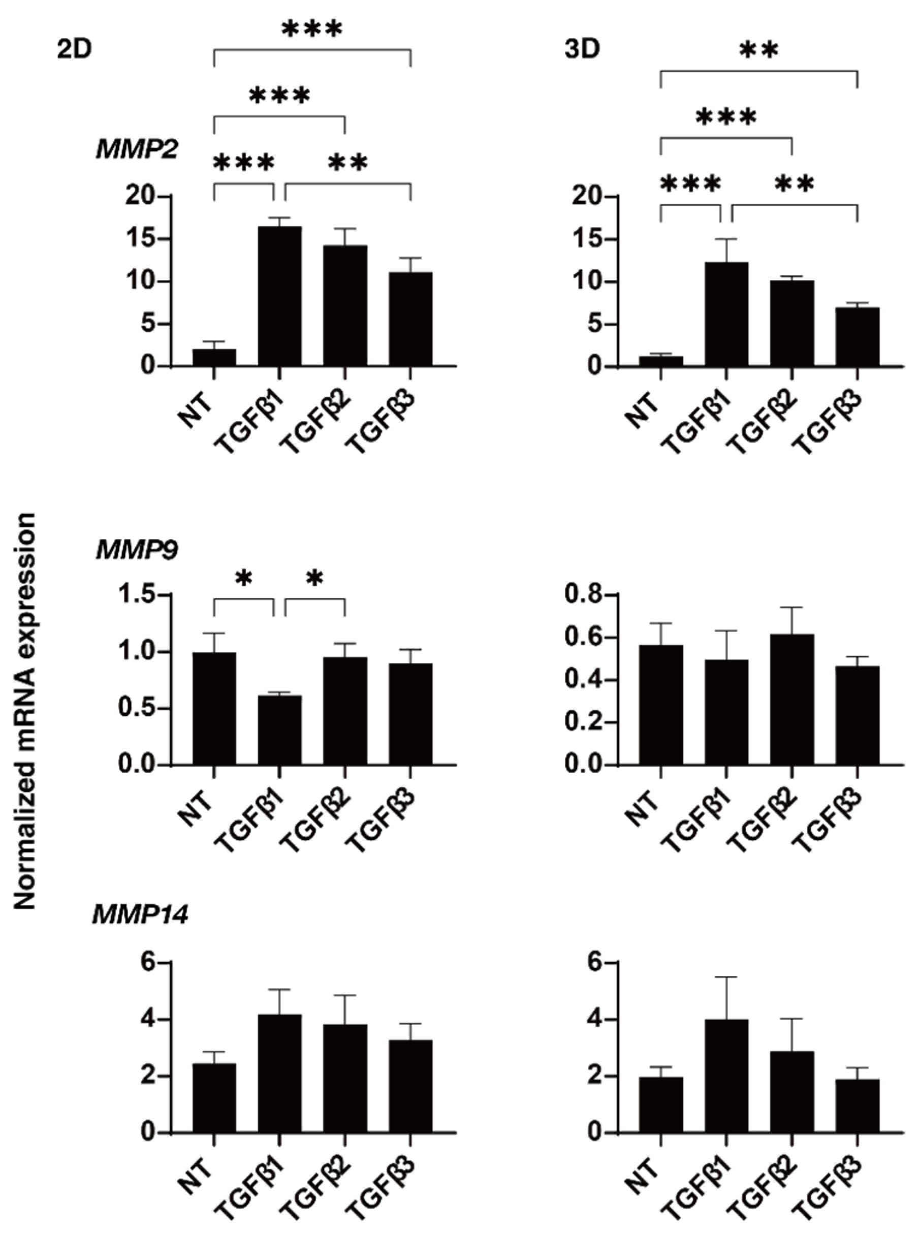Ijms 24 04181 g007 Ijms 24 04181 g007