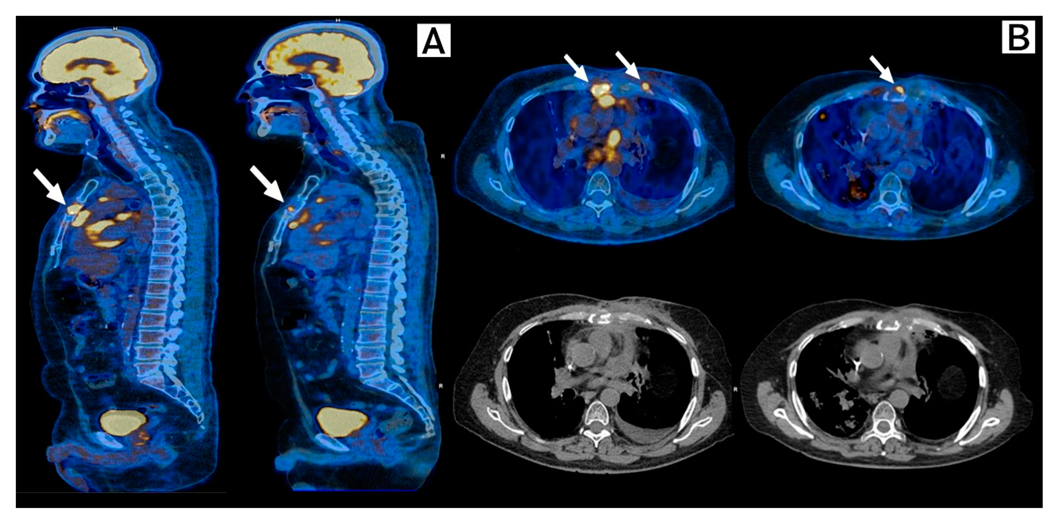 Ijms 24 04209 g002 Ijms 24 04209 g002