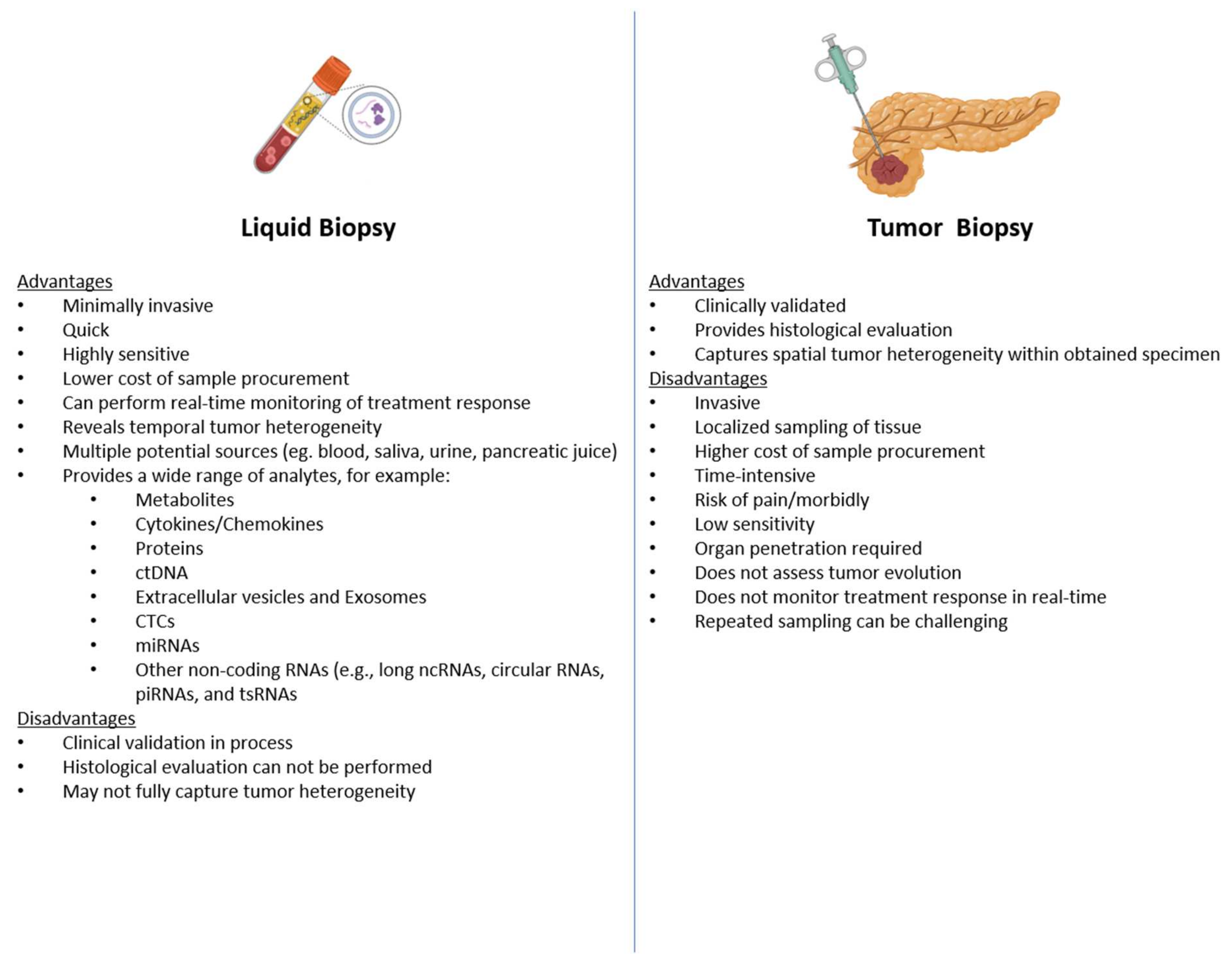 Ijms 24 04238 g001 Ijms 24 04238 g001