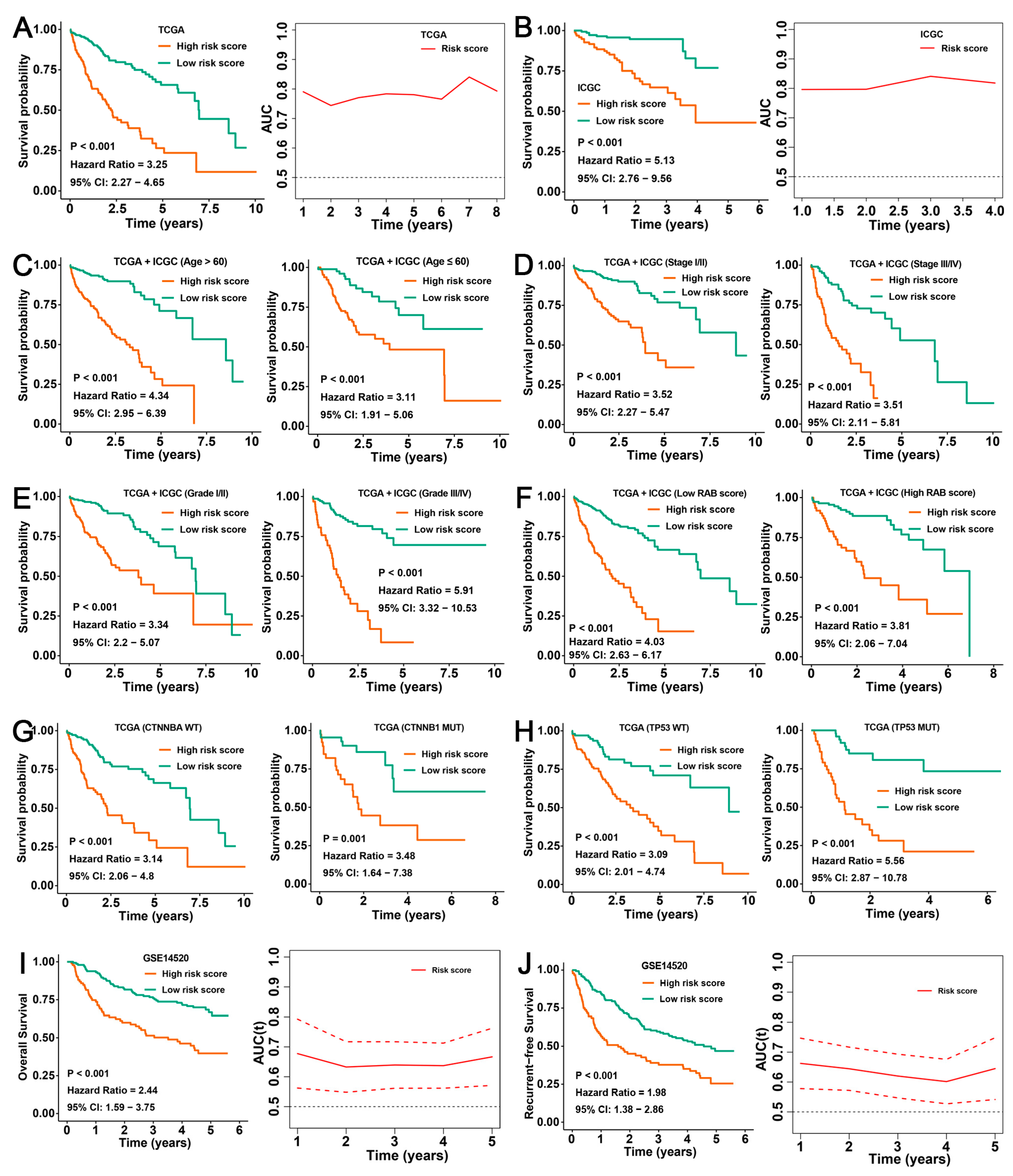 Ijms 24 04335 g007 Ijms 24 04335 g007