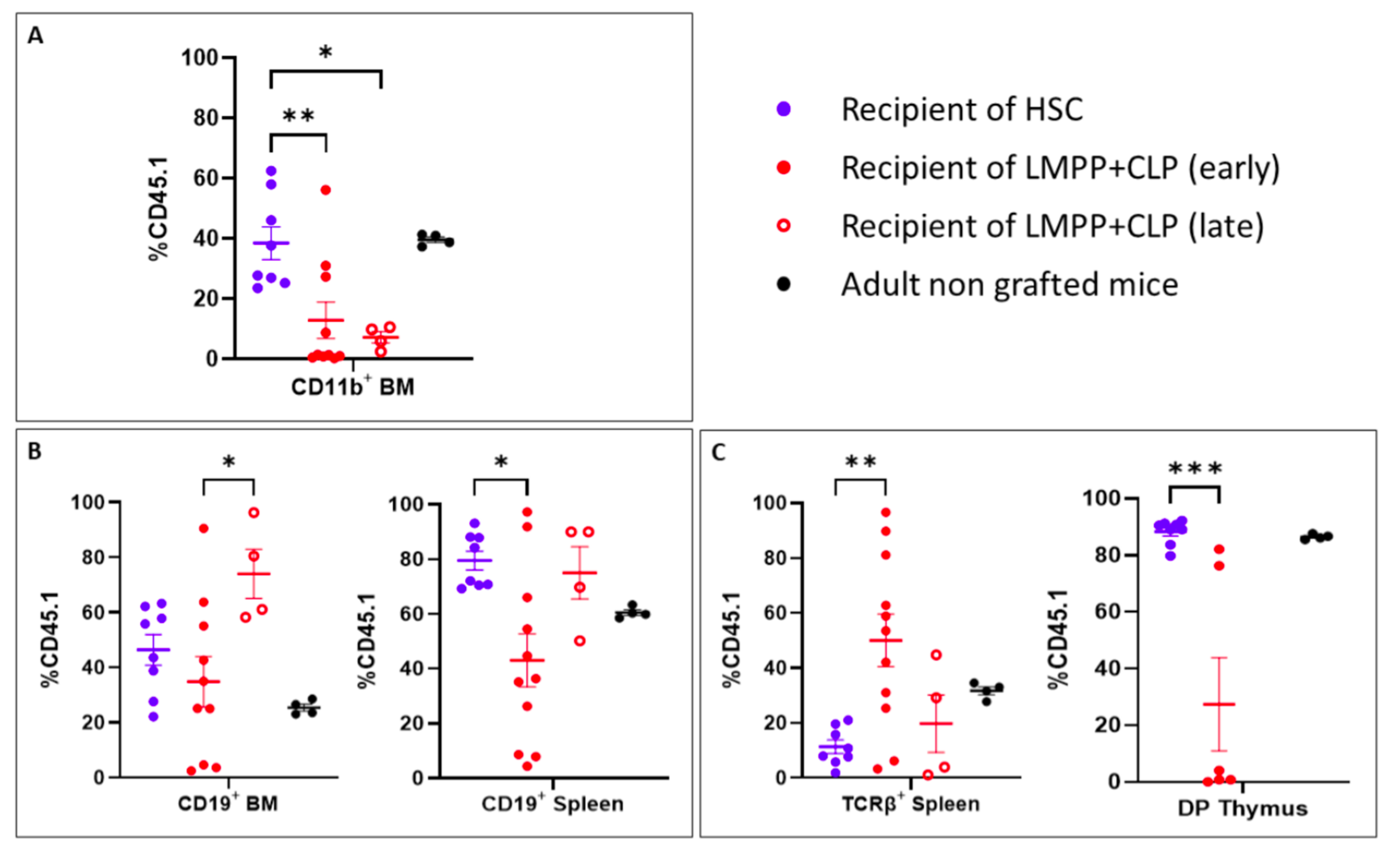Ijms 24 04368 g006 Ijms 24 04368 g006