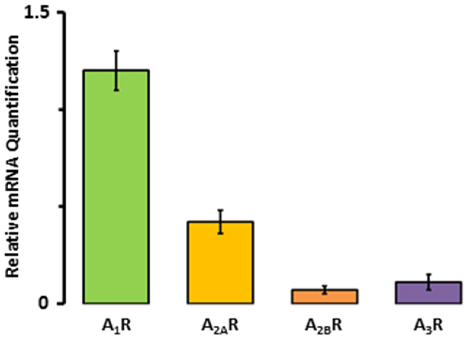 Ijms 24 04404 g001 Ijms 24 04404 g001