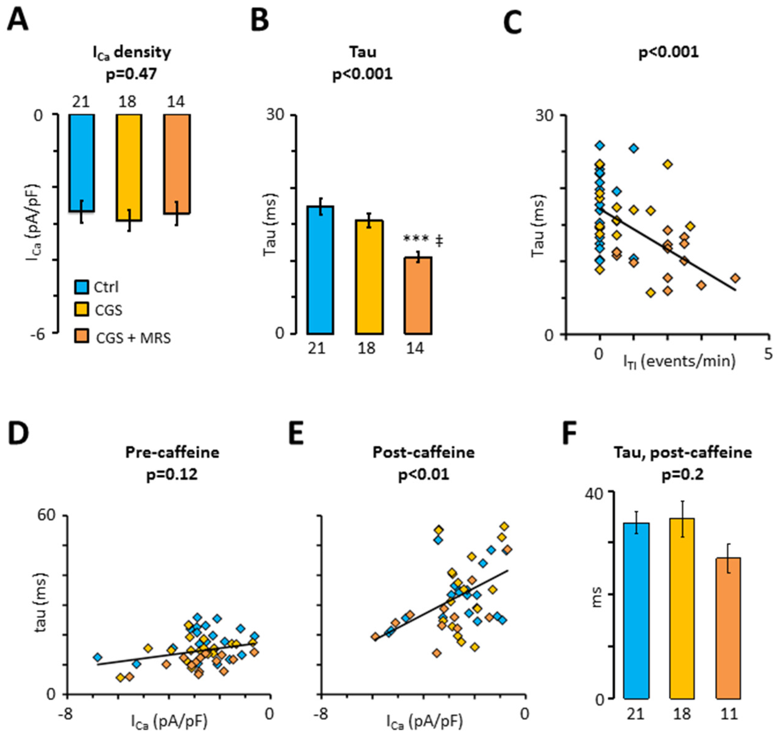 Ijms 24 04404 g005 Ijms 24 04404 g005