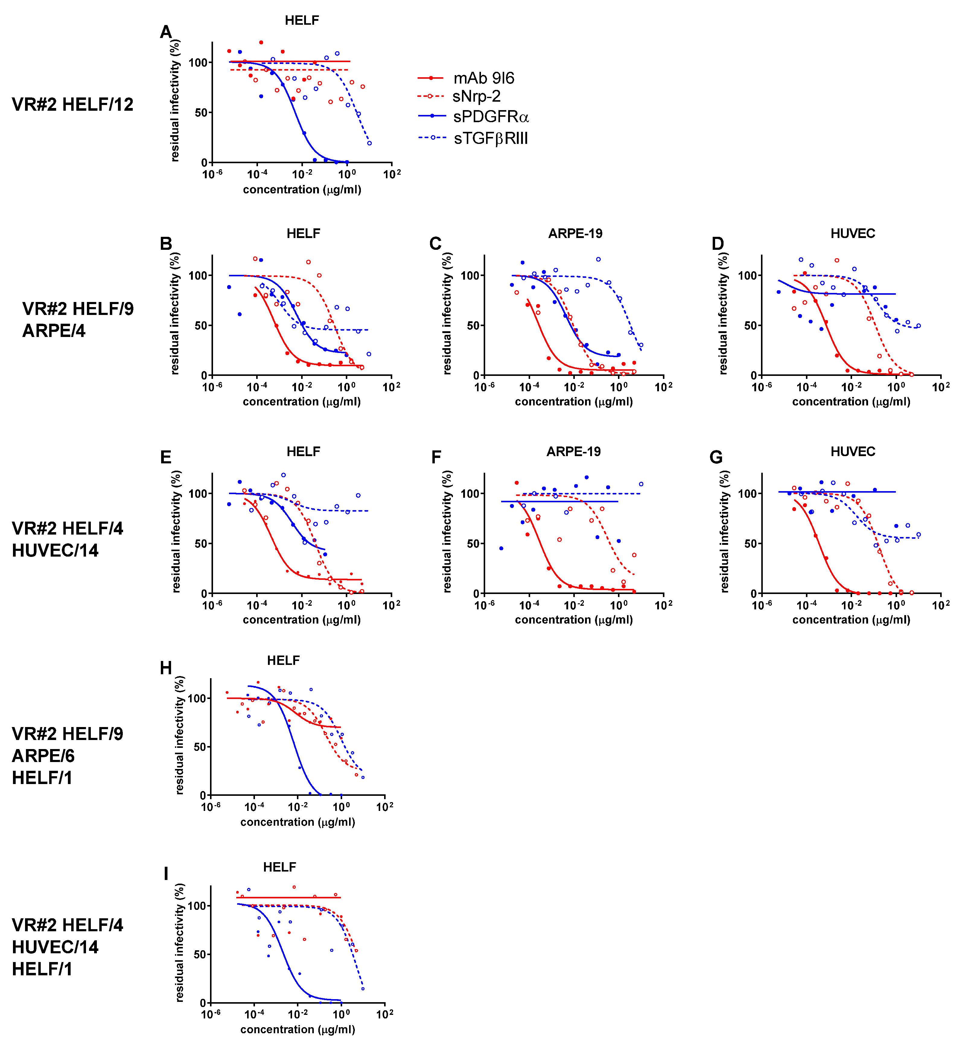 Ijms 24 04417 g002 Ijms 24 04417 g002