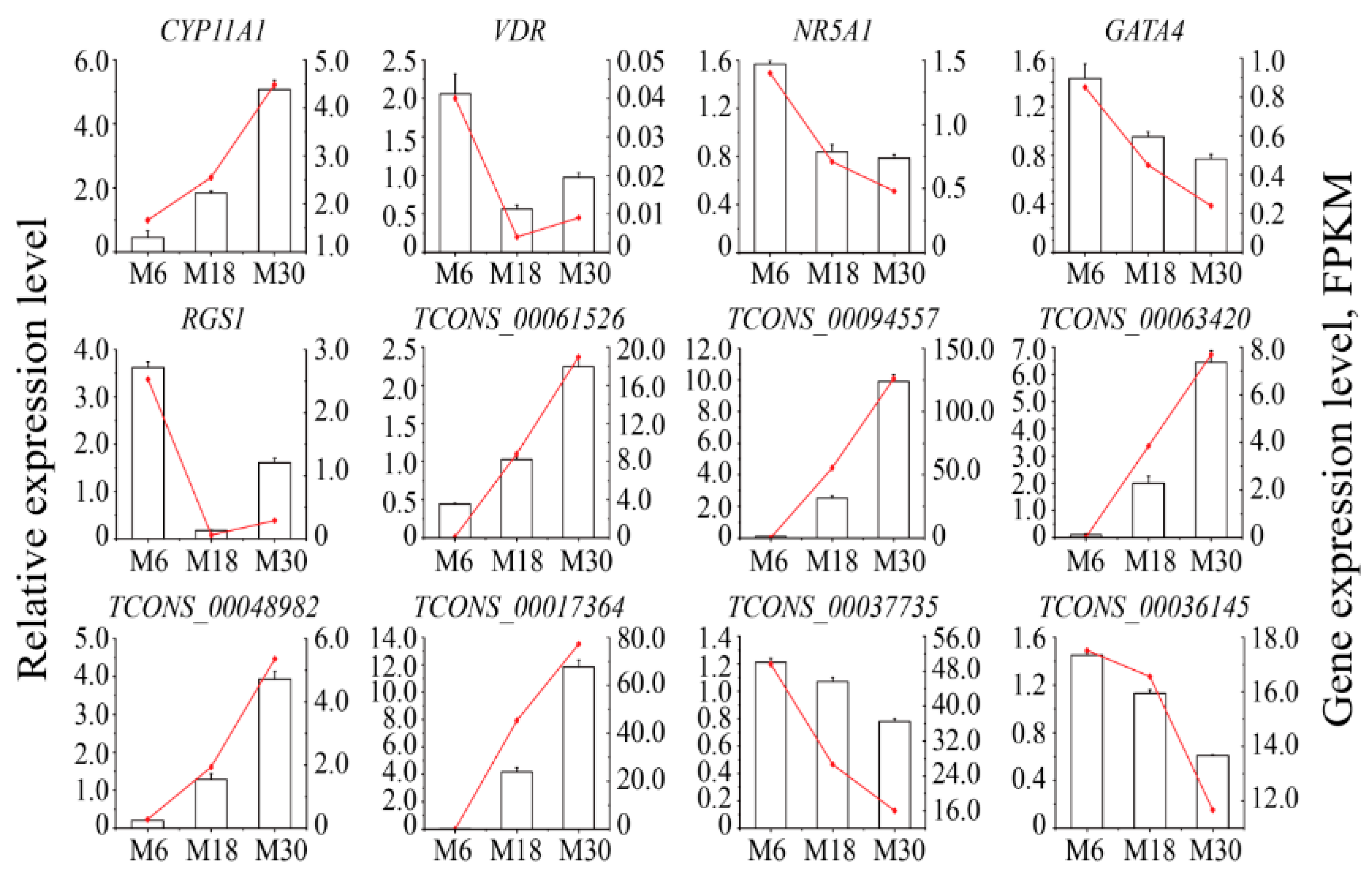 Ijms 24 04420 g007