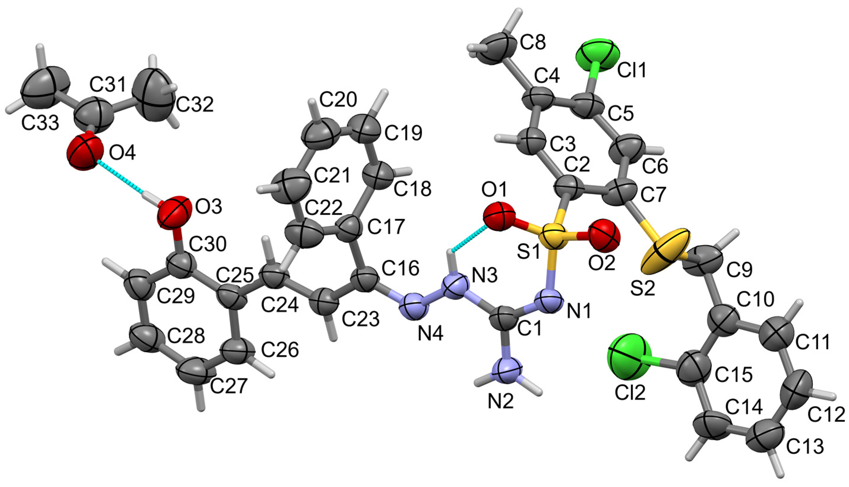 Ijms 24 04436 g002 Ijms 24 04436 g002