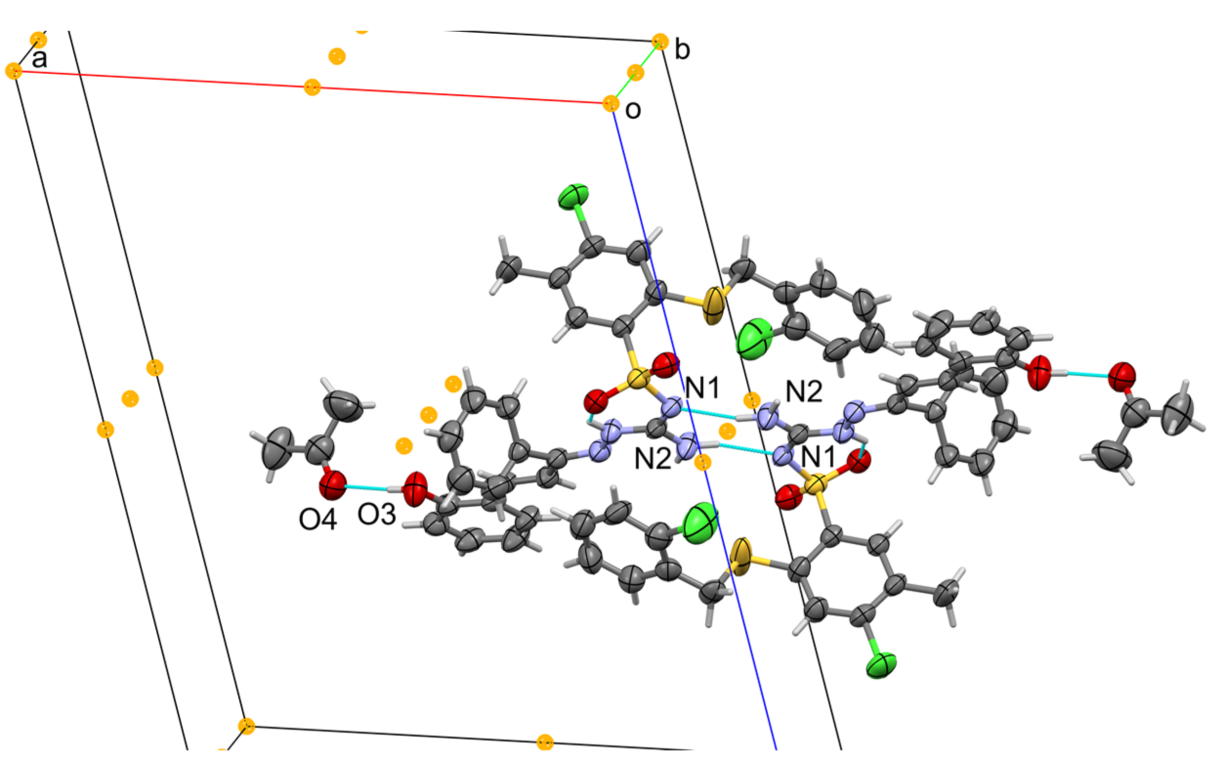 Ijms 24 04436 g003 Ijms 24 04436 g003