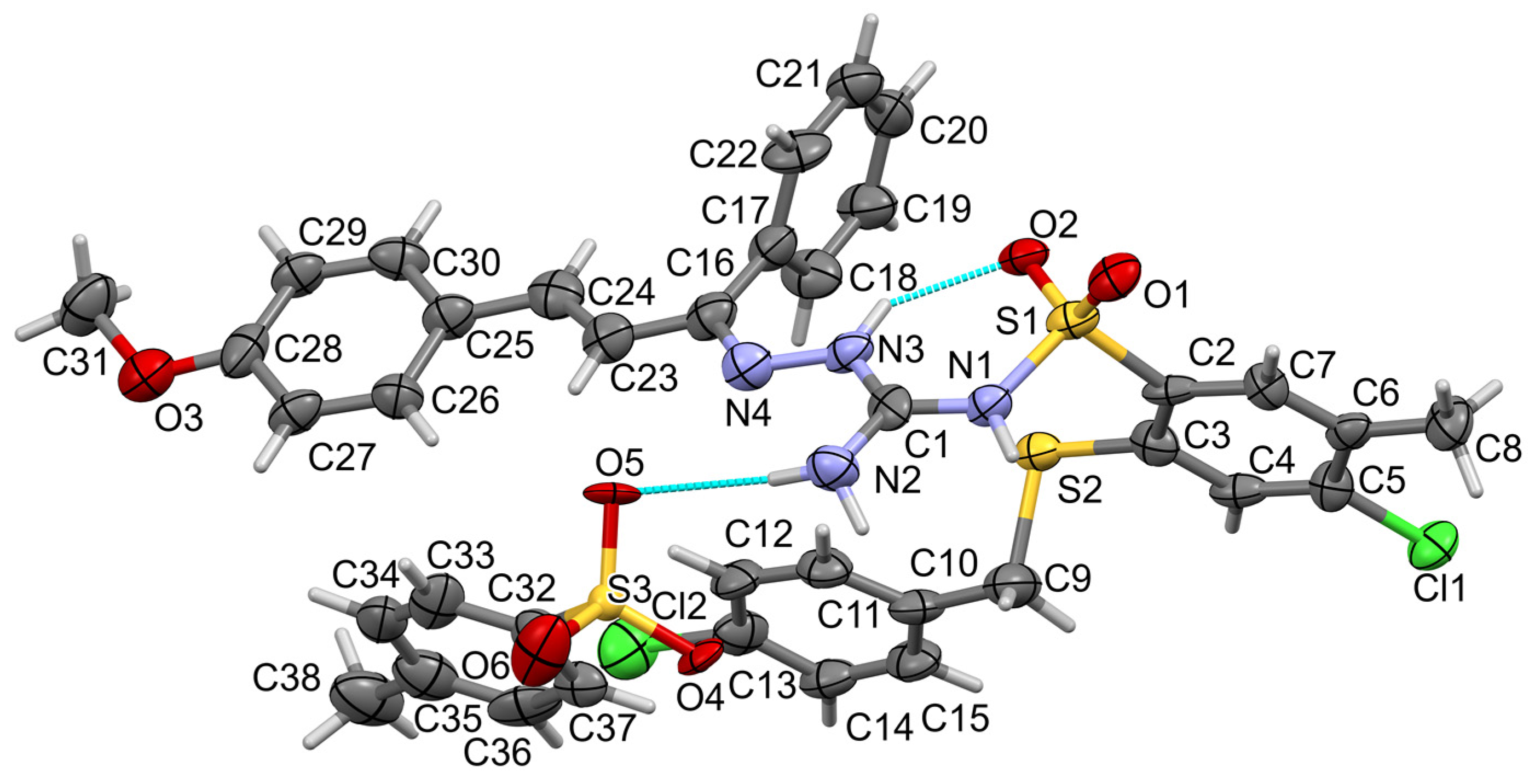 Ijms 24 04436 g004 Ijms 24 04436 g004