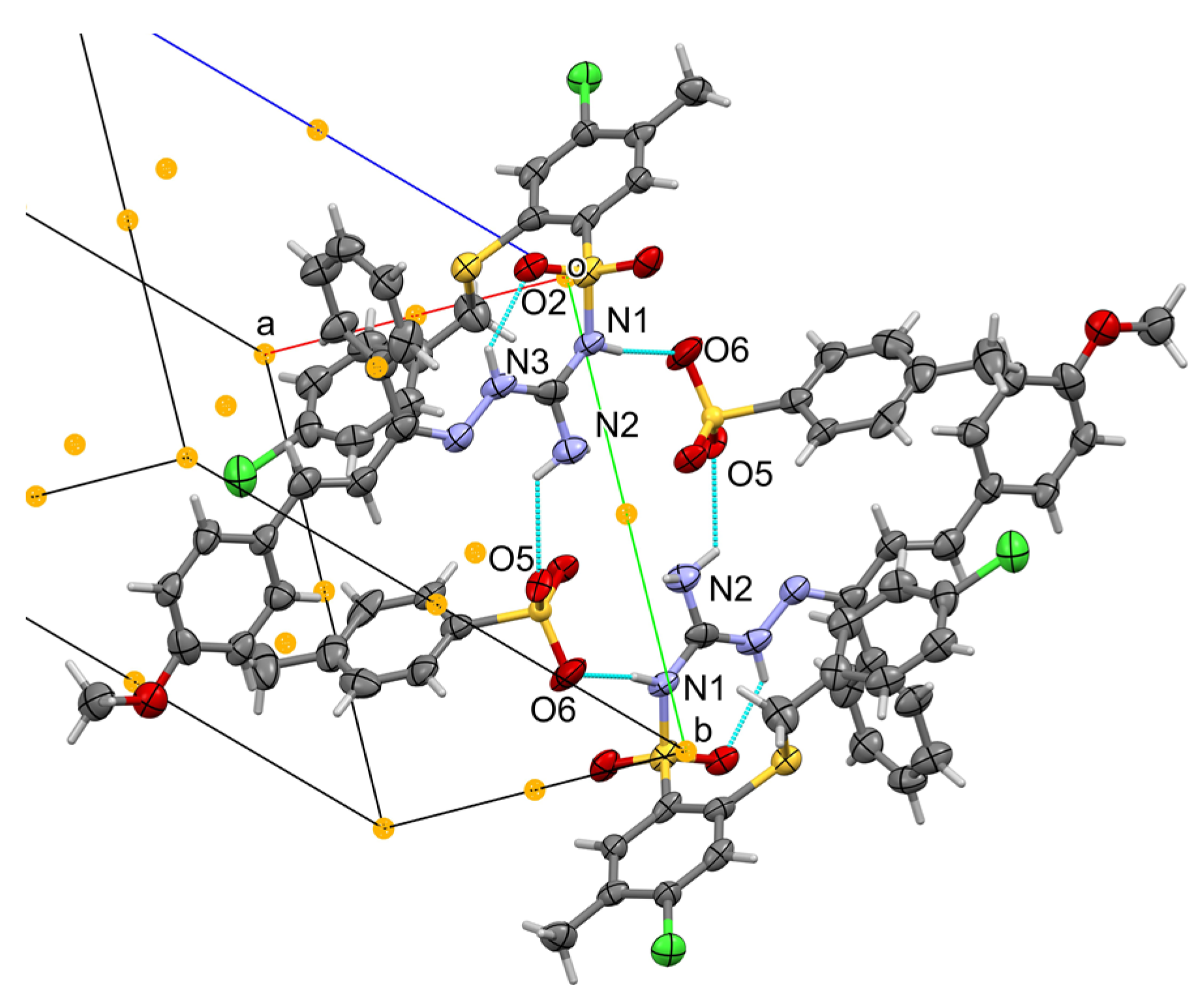 Ijms 24 04436 g005 Ijms 24 04436 g005